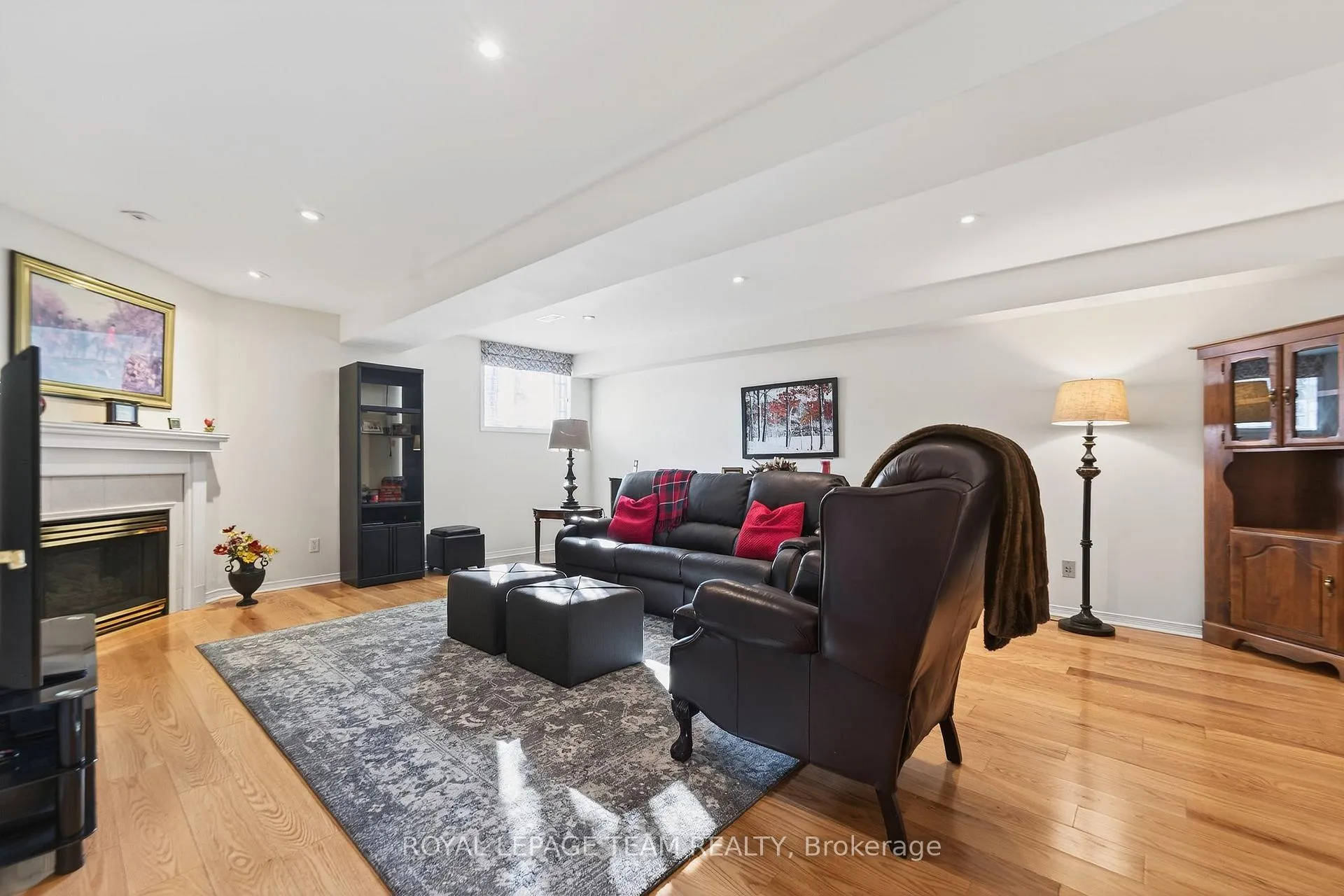 Photo 35 of 12 Partridge Drive, Ottawa, Kanata - Bridlewood — HOMEH