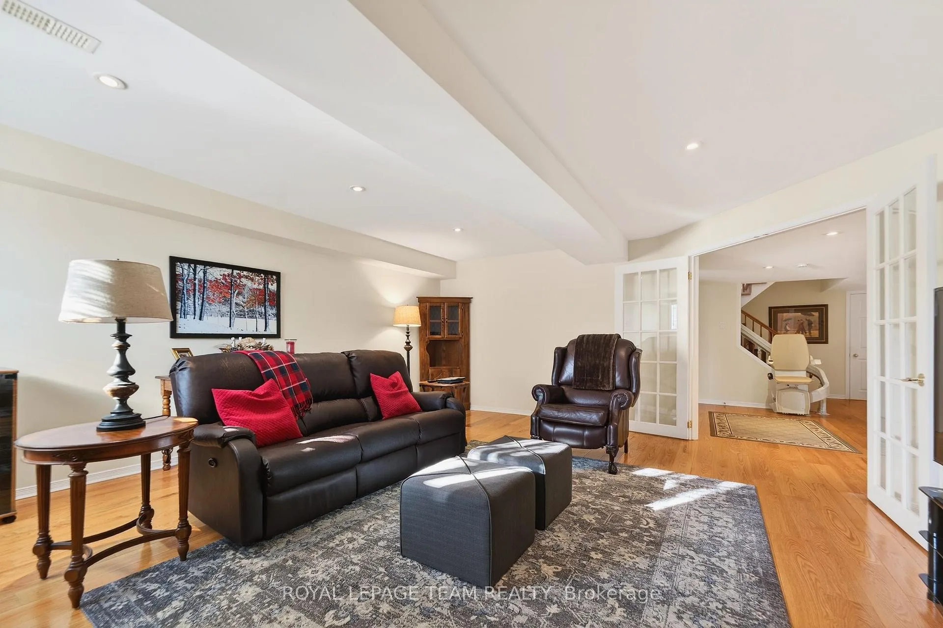 Photo 36 of 12 Partridge Drive, Ottawa, Kanata - Bridlewood — HOMEH