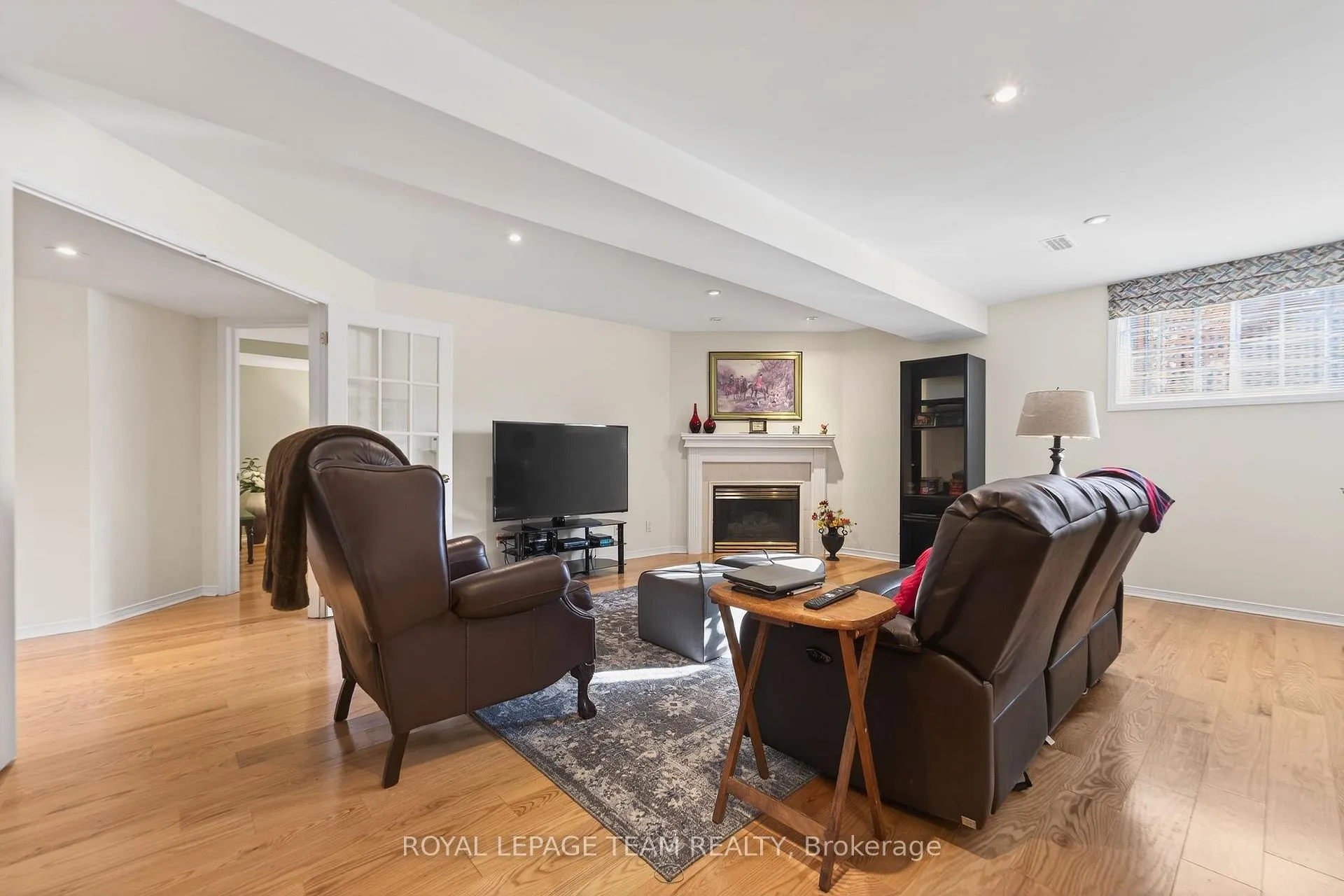 Photo 37 of 12 Partridge Drive, Ottawa, Kanata - Bridlewood — HOMEH