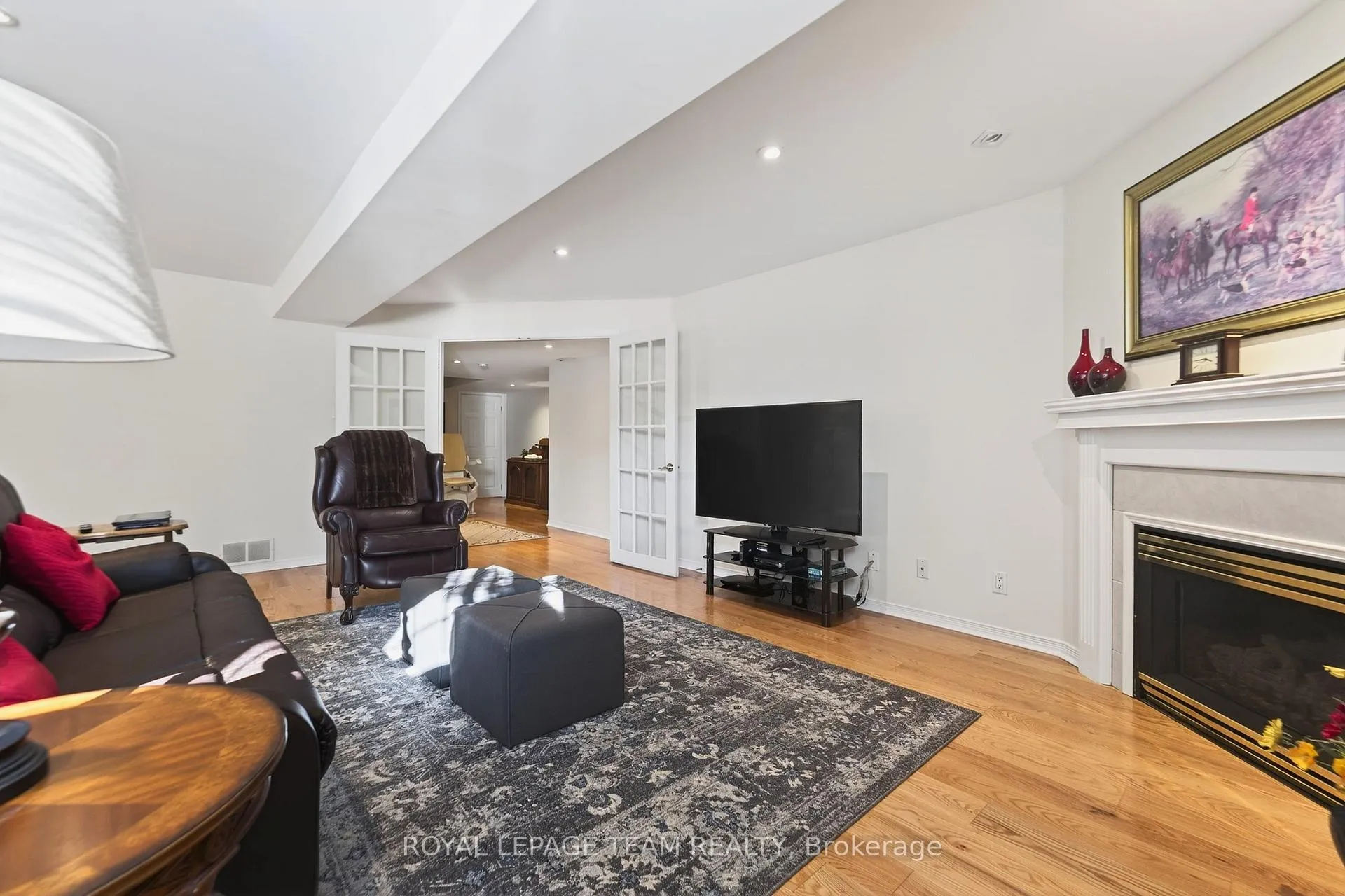 Photo 38 of 12 Partridge Drive, Ottawa, Kanata - Bridlewood — HOMEH
