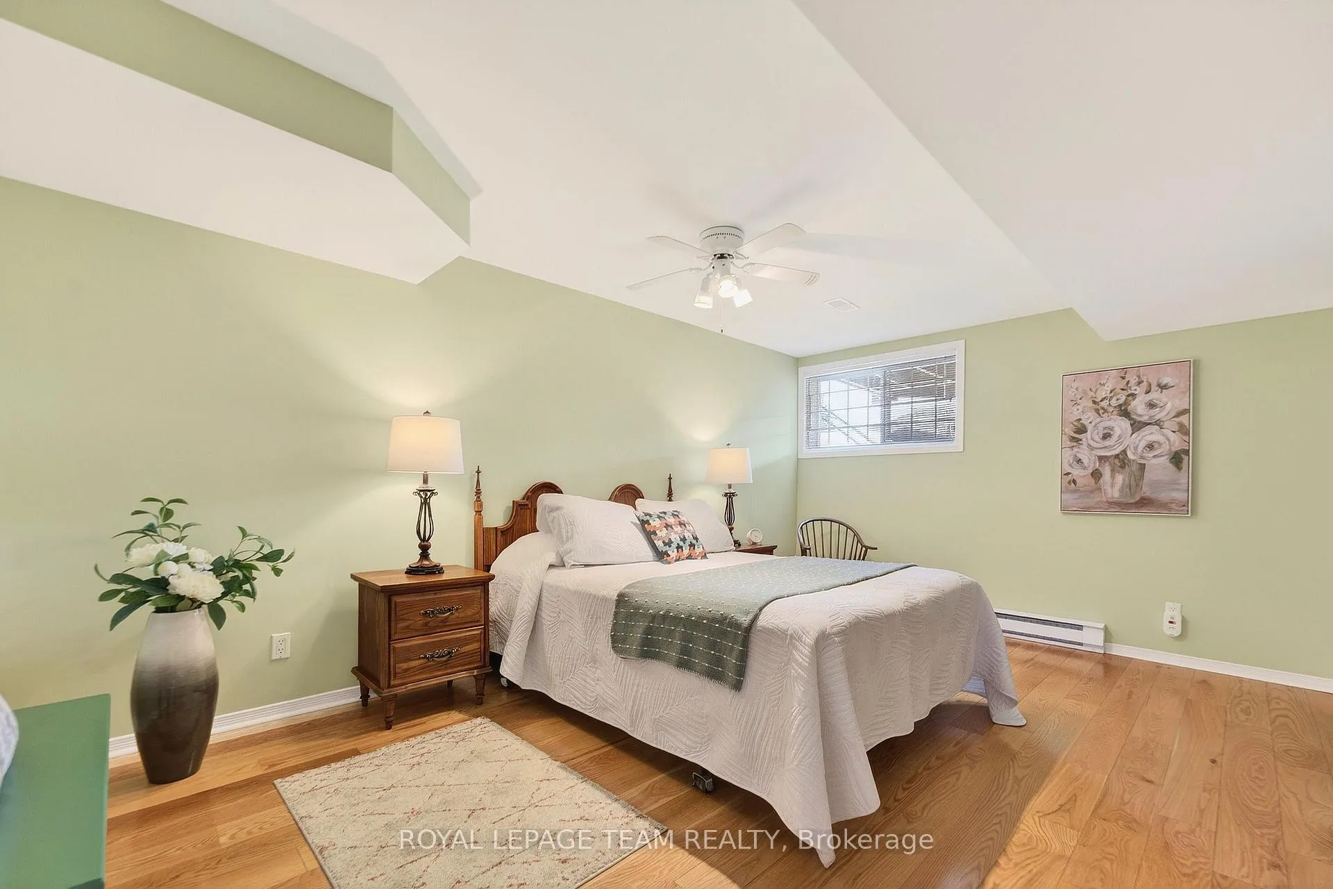 Photo 39 of 12 Partridge Drive, Ottawa, Kanata - Bridlewood — HOMEH