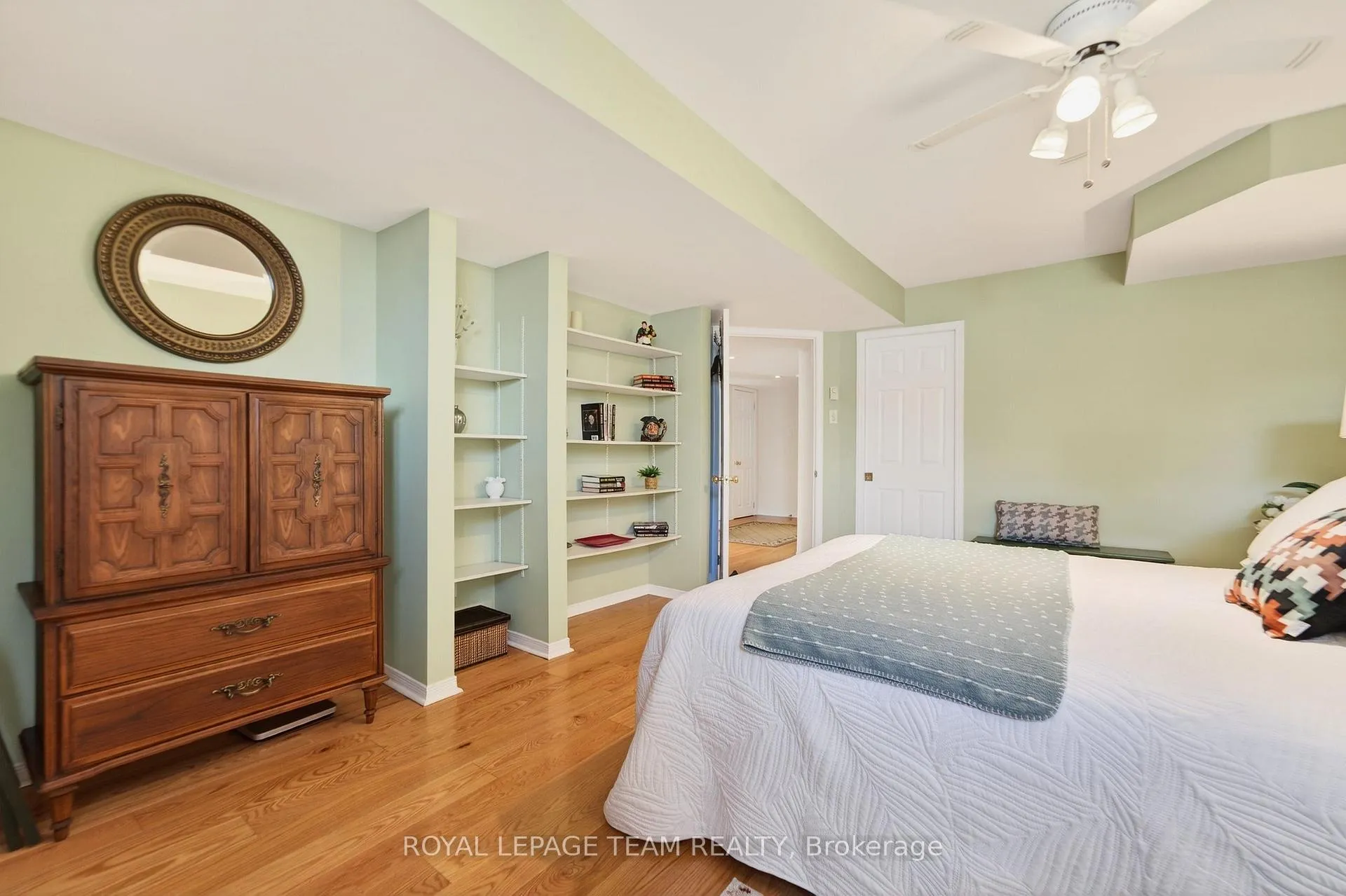 Photo 40 of 12 Partridge Drive, Ottawa, Kanata - Bridlewood — HOMEH