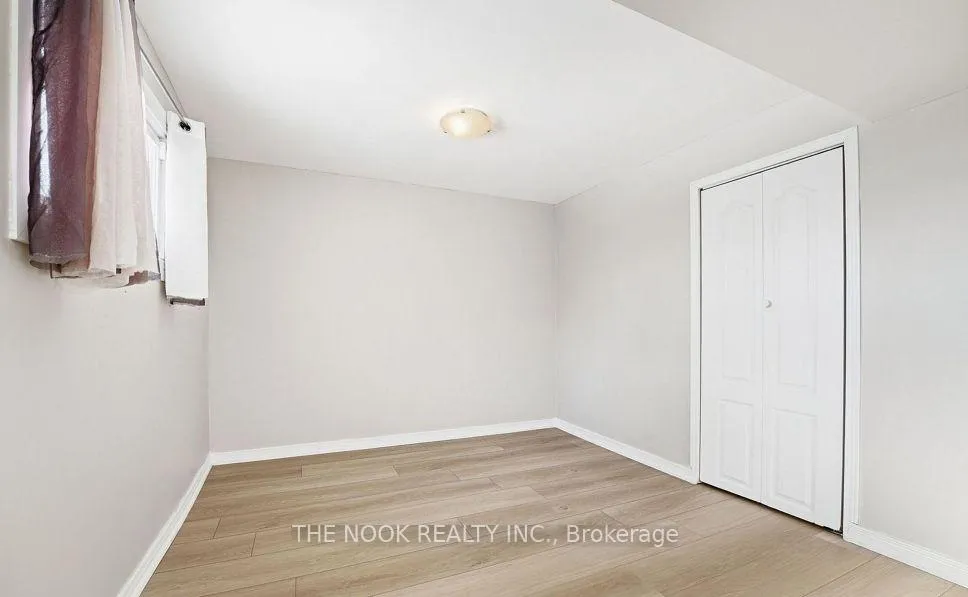 Photo 9 of Unit Bsmt, 868 Grandview Drive, Oshawa, Donevan — HOMEH