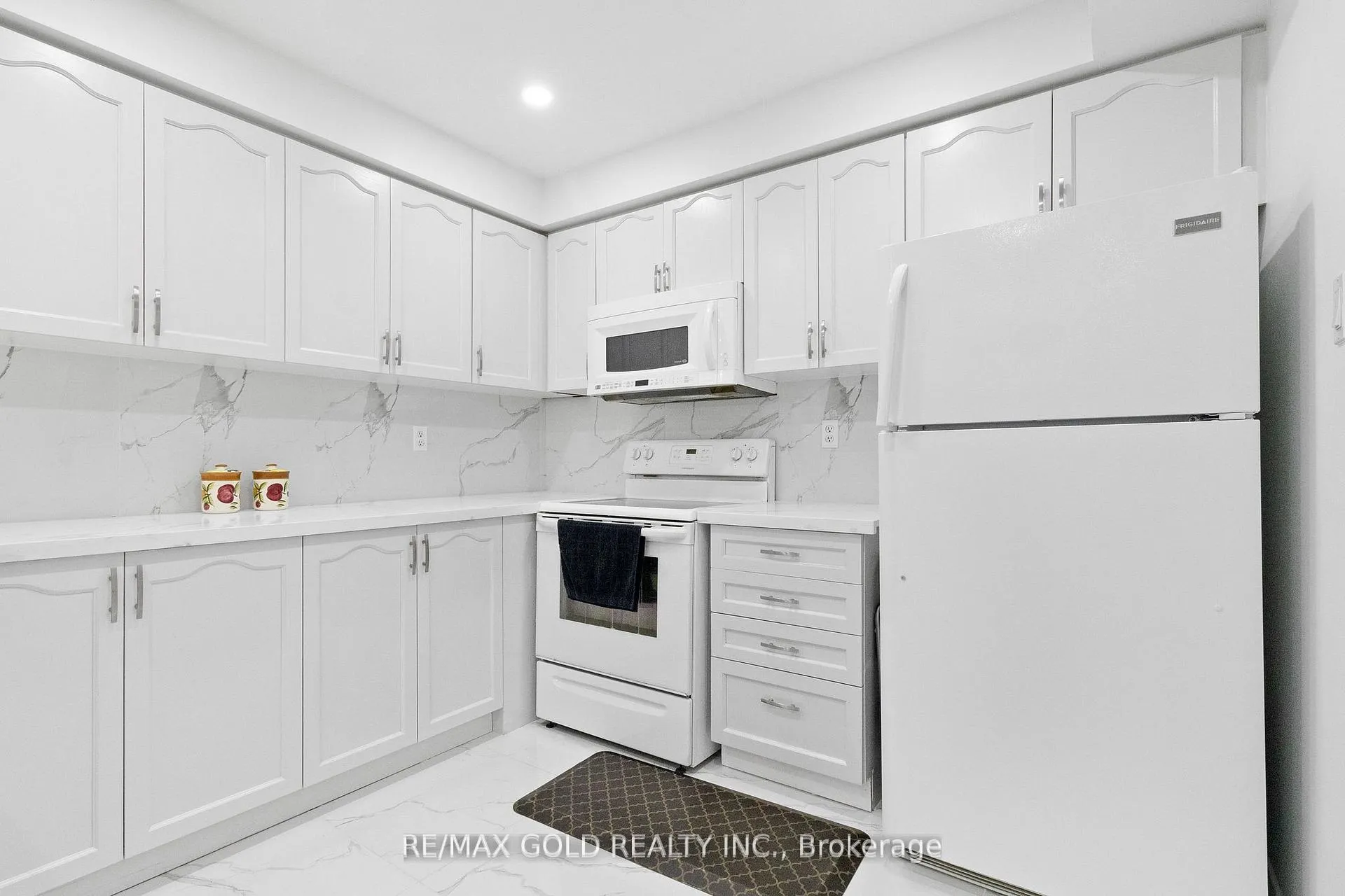 Photo 1 of 40 Blue Spruce Street, Brampton, Sandringham-Wellington — HOMEH