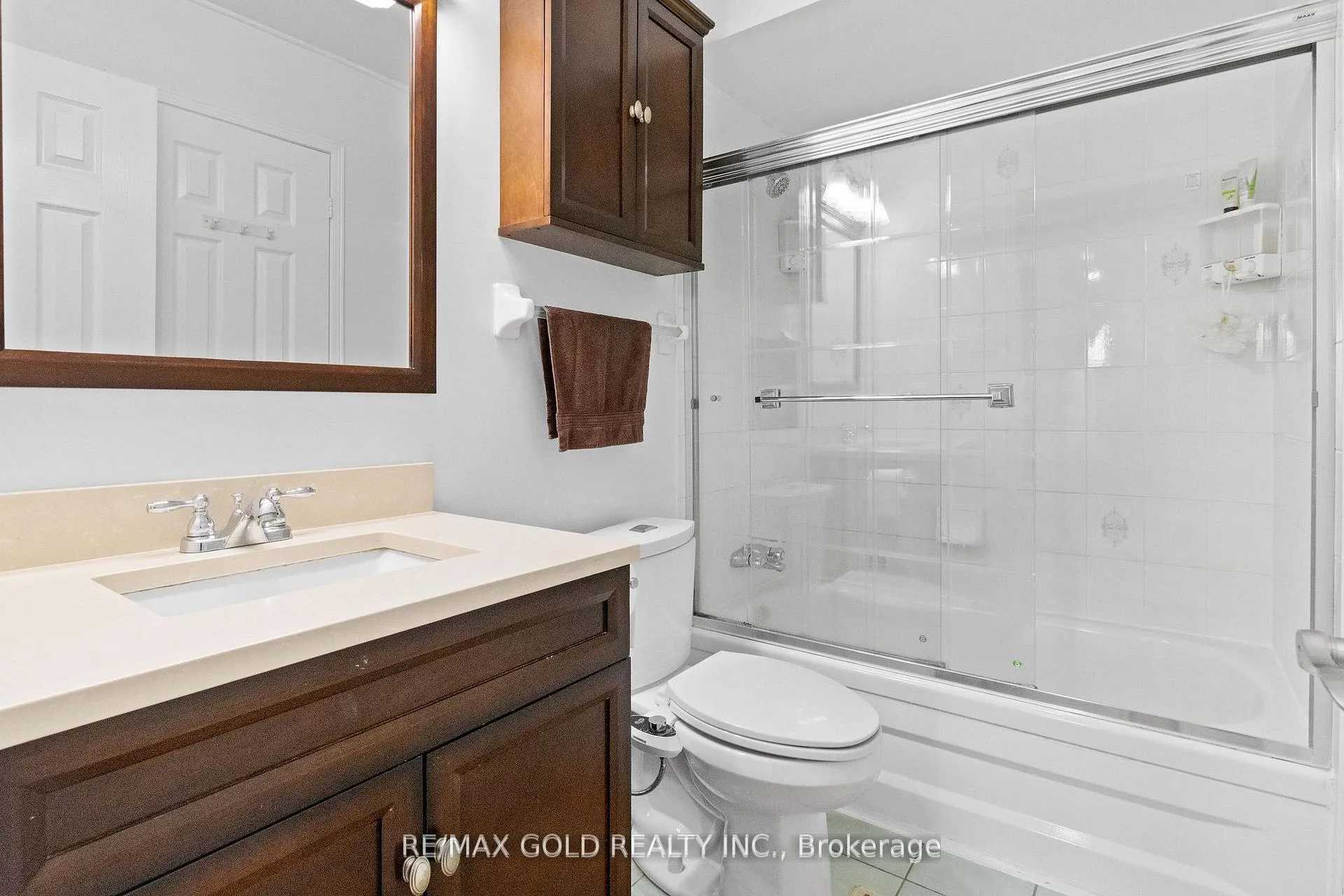 Photo 22 of 40 Blue Spruce Street, Brampton, Sandringham-Wellington — HOMEH