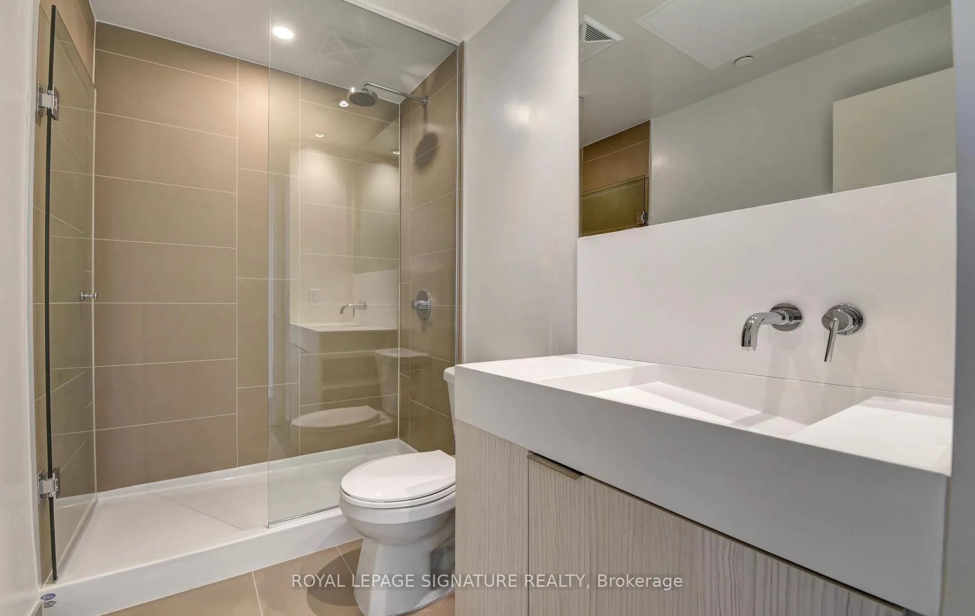 Photo 18 of Unit 2413, 15 Lower Jarvis Street, Toronto, Waterfront Communities — HOMEH