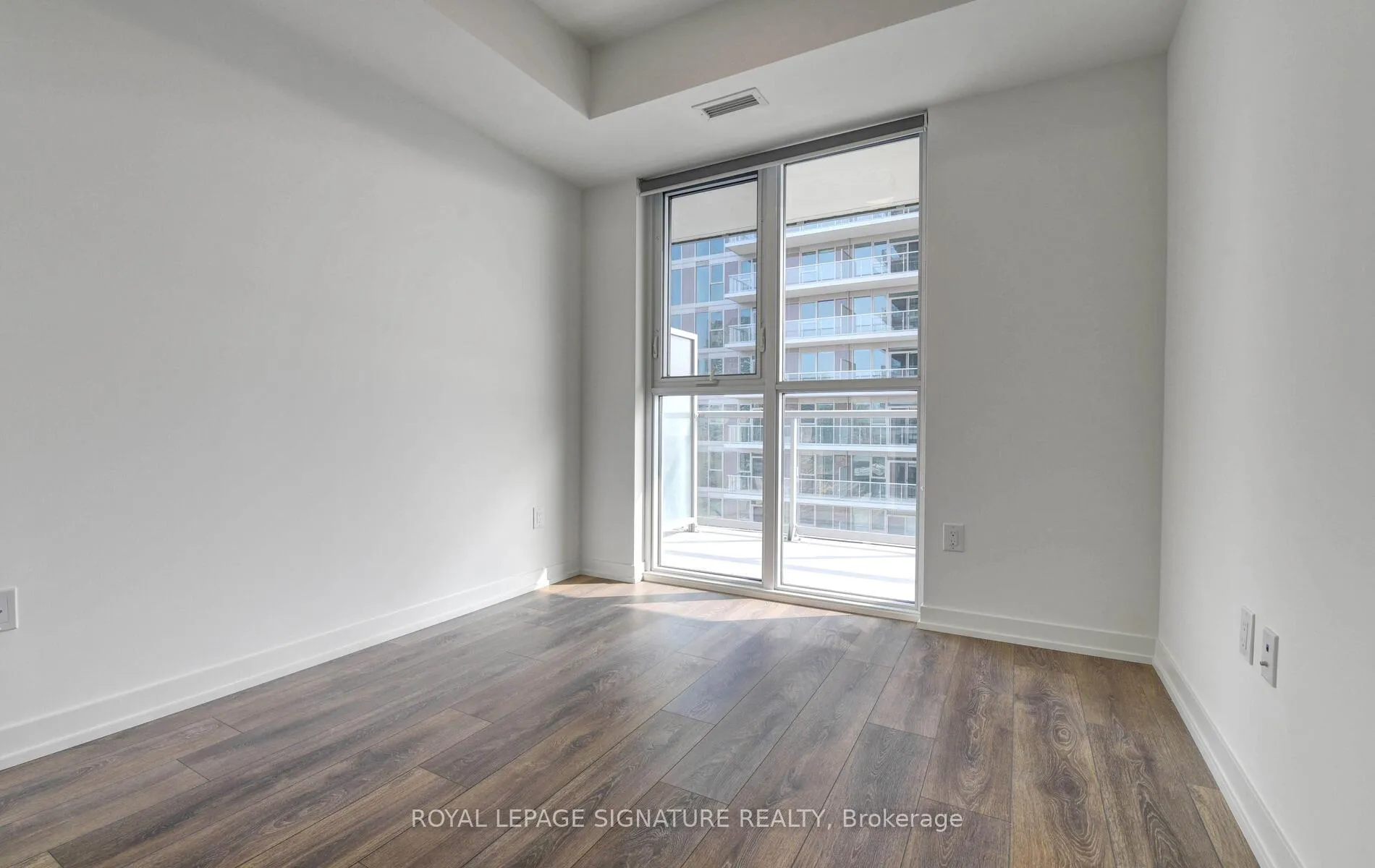 Photo 19 of Unit 2413, 15 Lower Jarvis Street, Toronto, Waterfront Communities — HOMEH