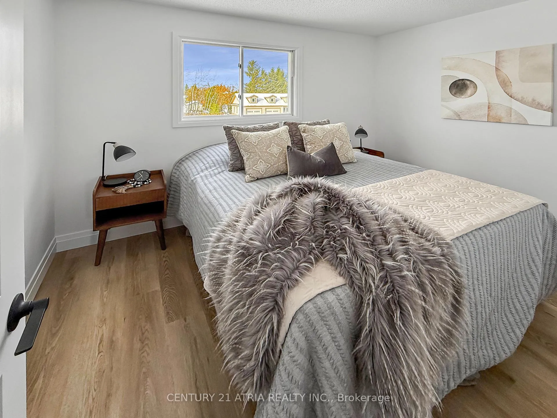 Photo 27 of 2260 Lynn Street, Innisfil, Stroud — HOMEH