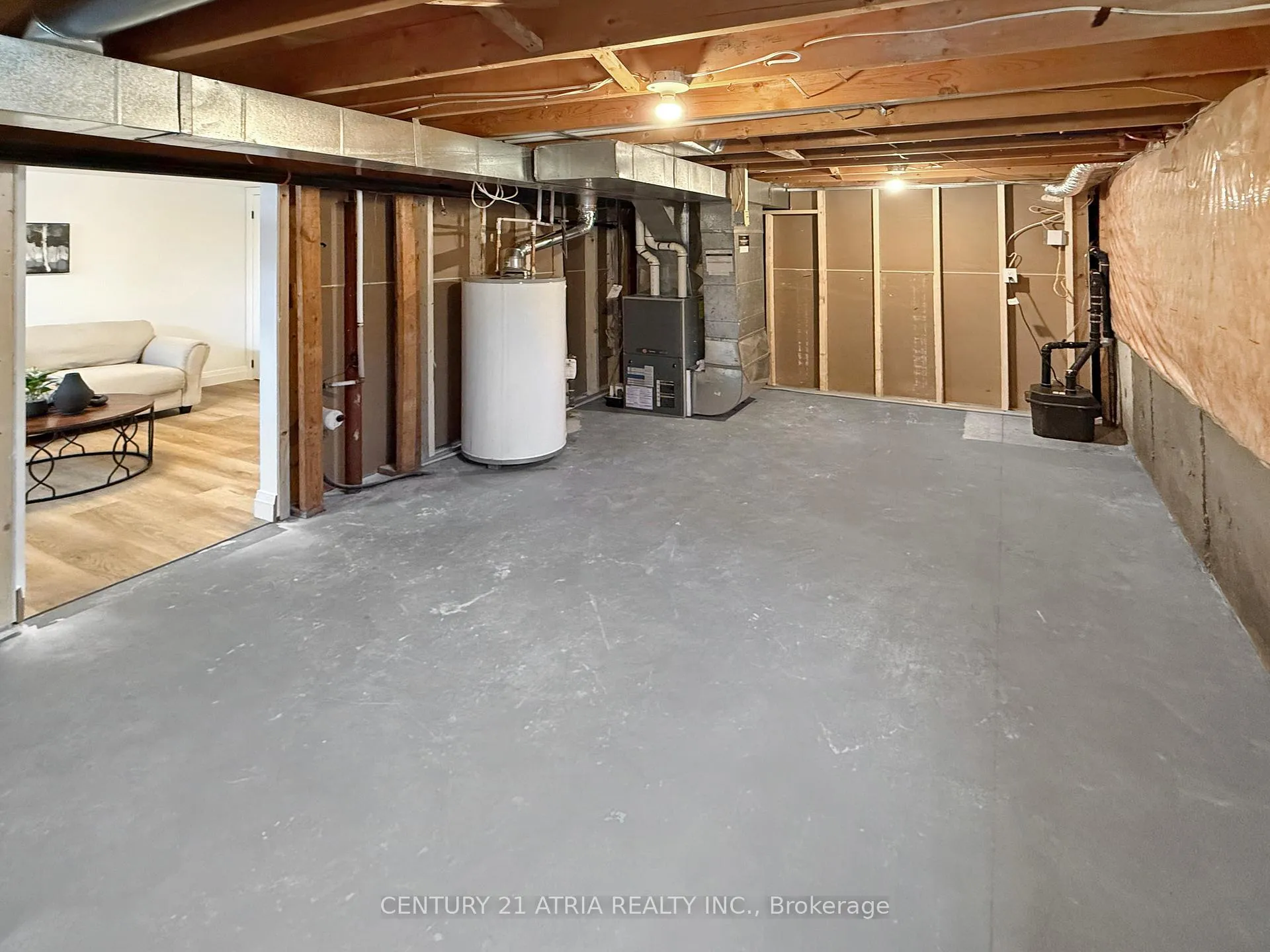 Photo 33 of 2260 Lynn Street, Innisfil, Stroud — HOMEH