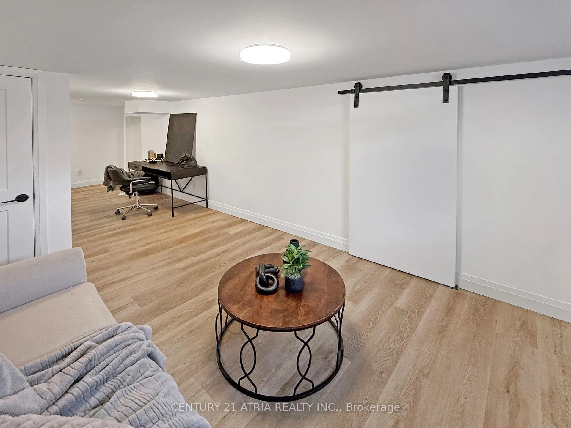 Photo 35 of 2260 Lynn Street, Innisfil, Stroud — HOMEH