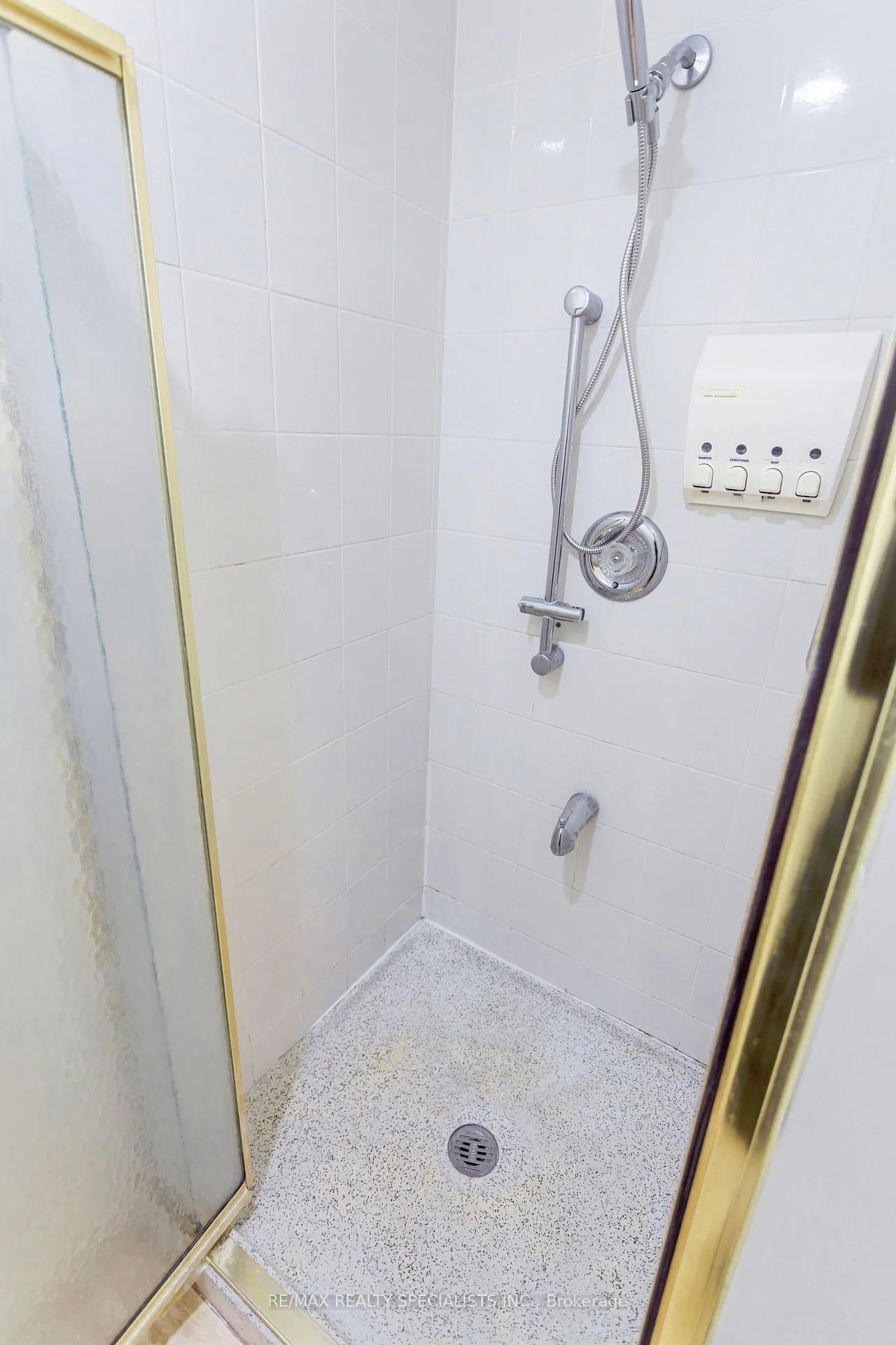 Photo 28 of Unit 708, 2511 Lakeshore Road W, Oakville, Bronte — HOMEH
