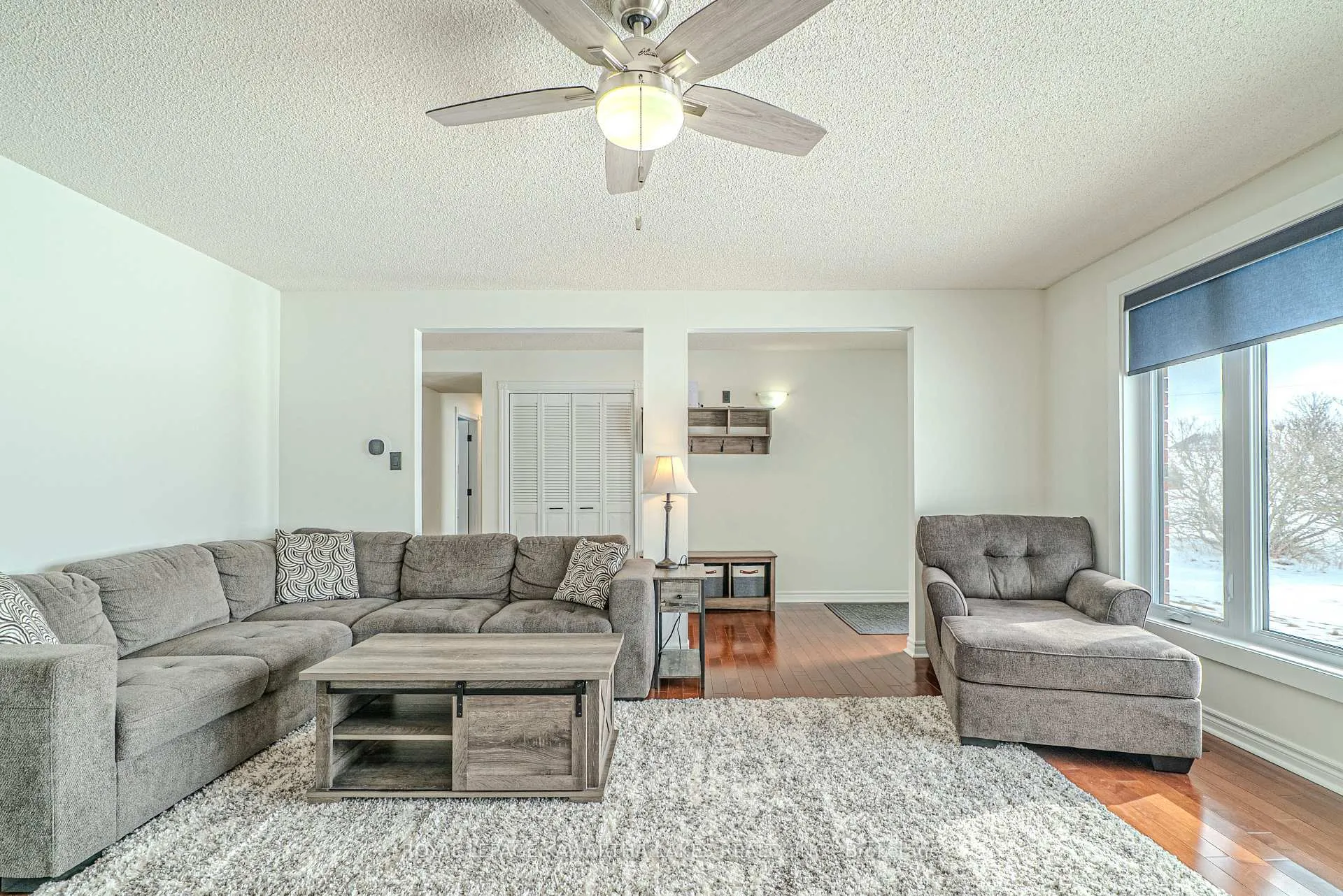 Photo 11 of S1075 Concession Rd 2, Brock, Rural Brock — HOMEH
