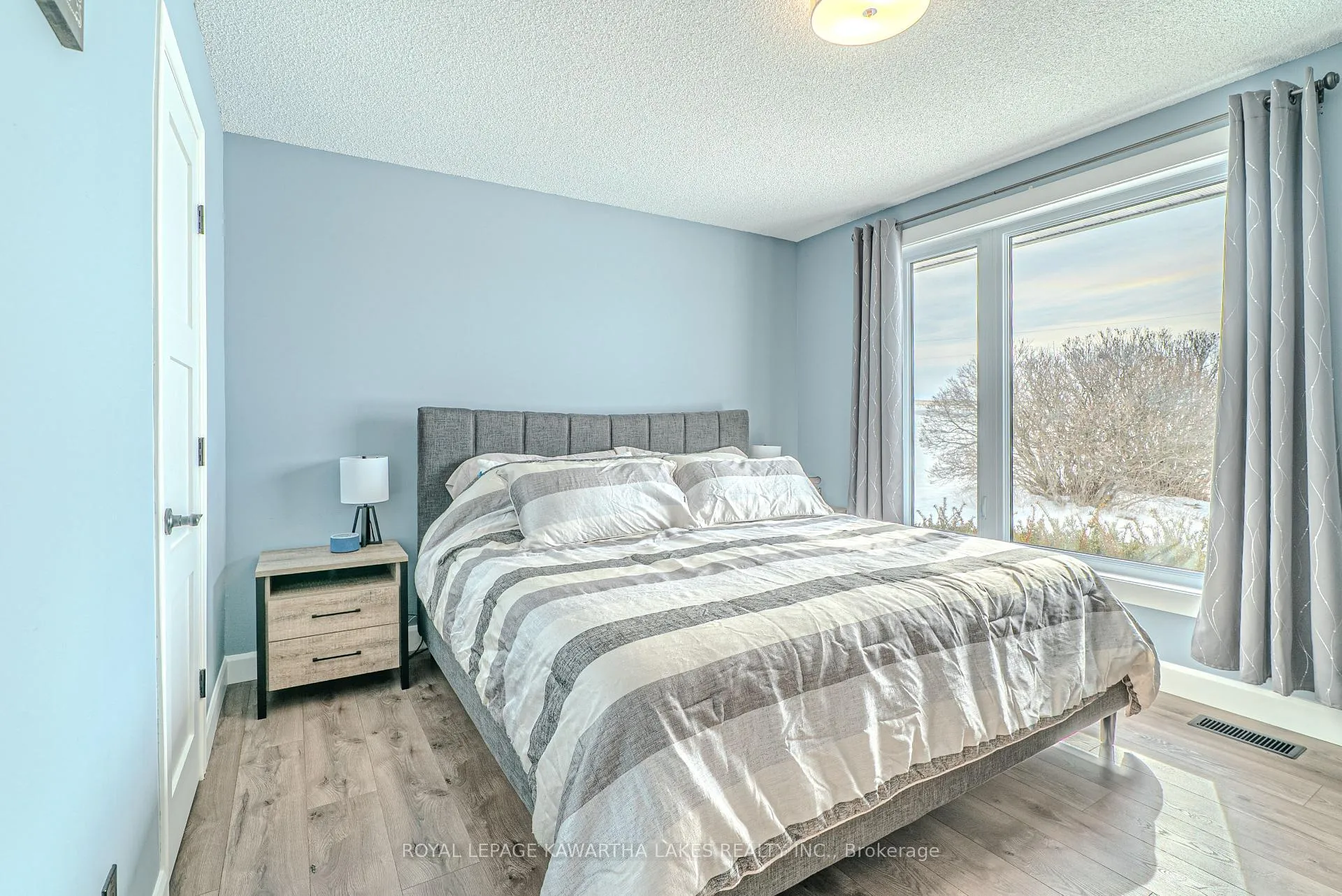 Photo 23 of S1075 Concession Rd 2, Brock, Rural Brock — HOMEH