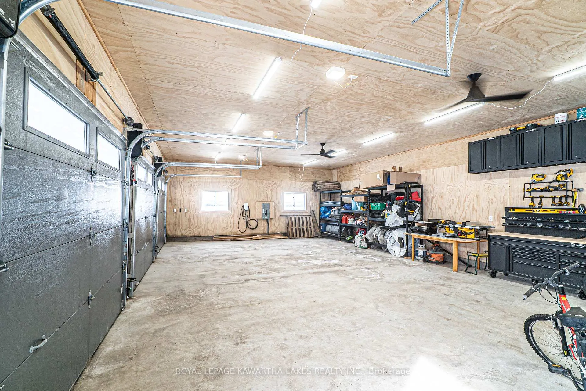 Photo 33 of S1075 Concession Rd 2, Brock, Rural Brock — HOMEH
