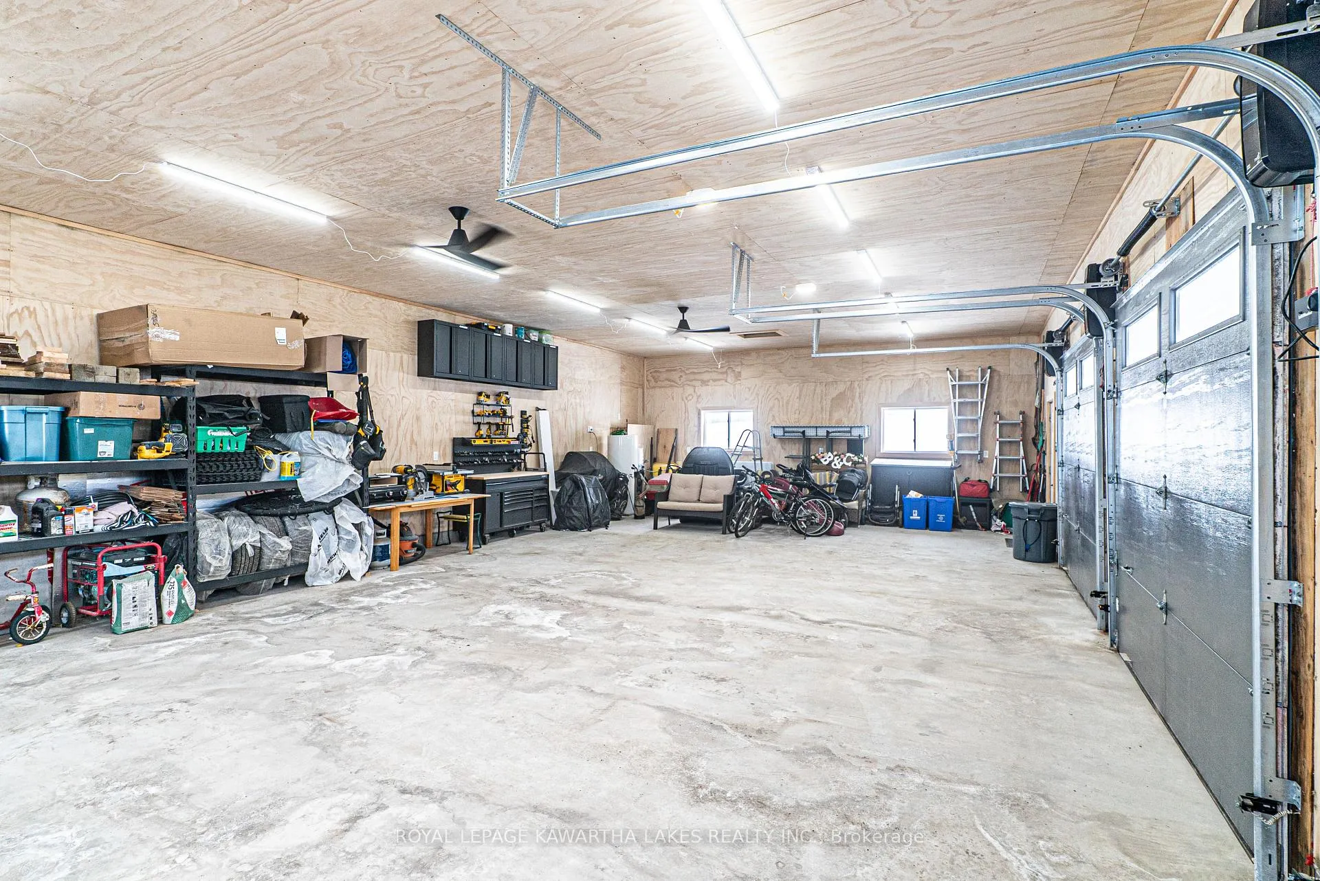 Photo 34 of S1075 Concession Rd 2, Brock, Rural Brock — HOMEH