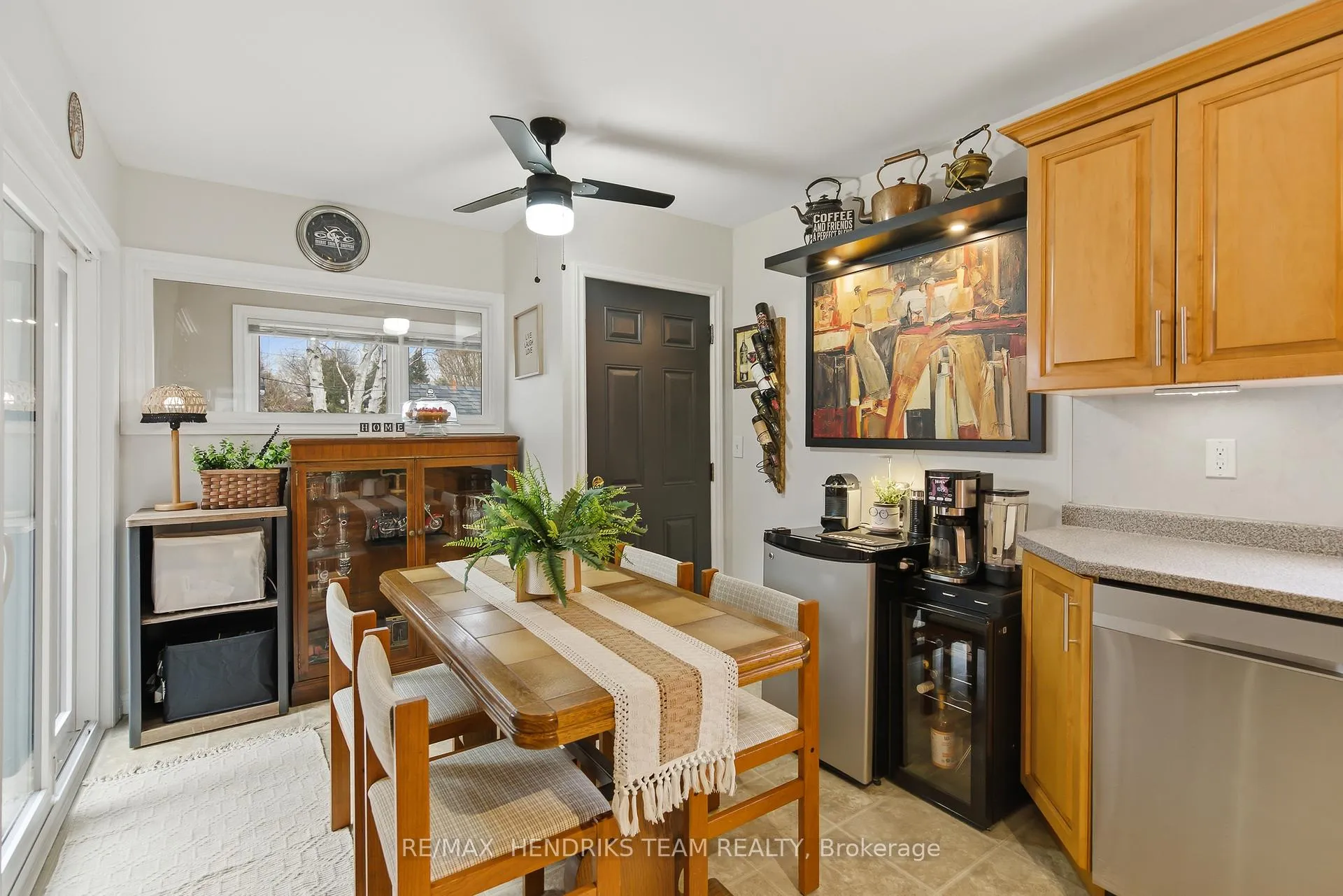 Photo 10 of 10 Alice Street, St. Catharines, Haig — HOMEH