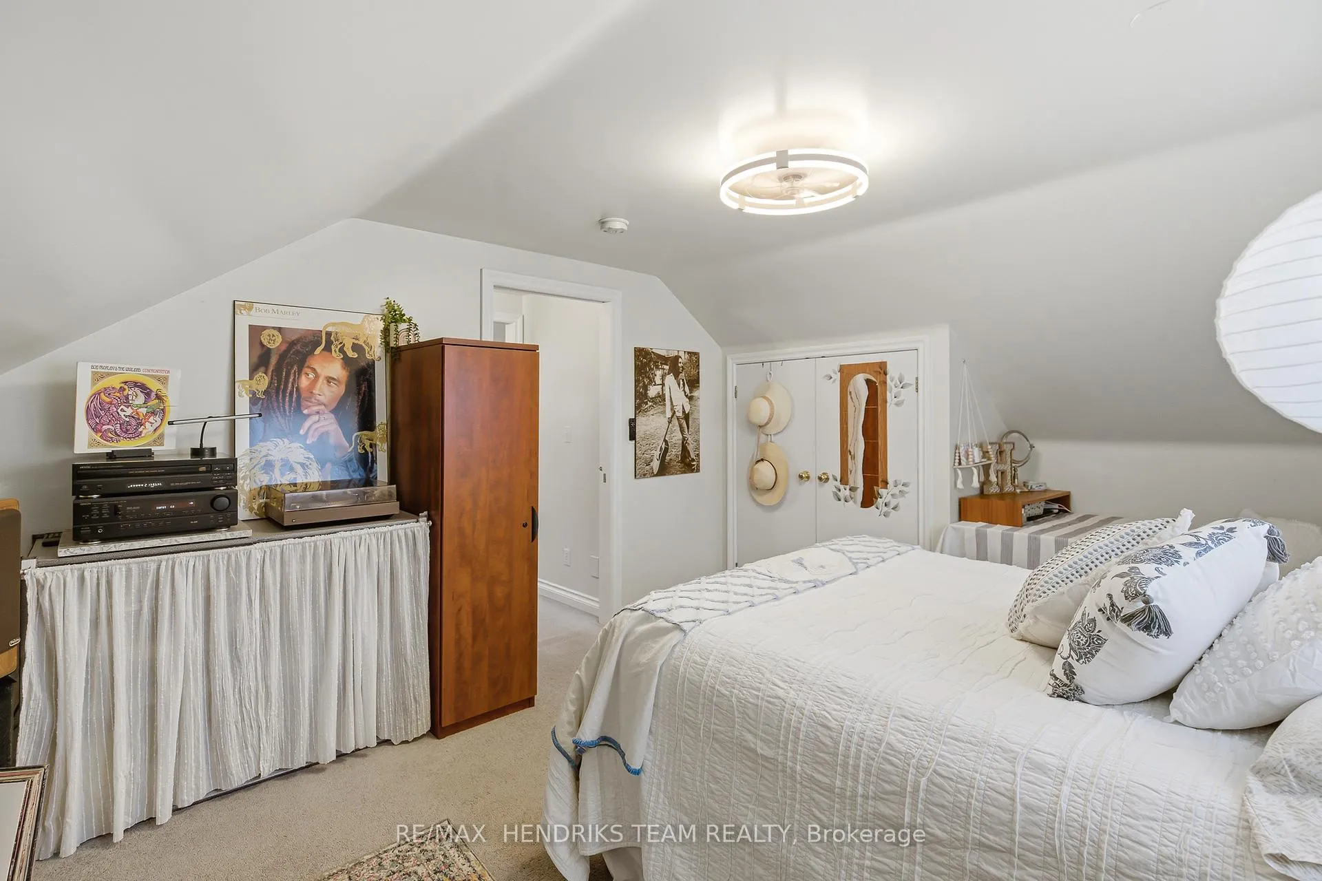 Photo 16 of 10 Alice Street, St. Catharines, Haig — HOMEH