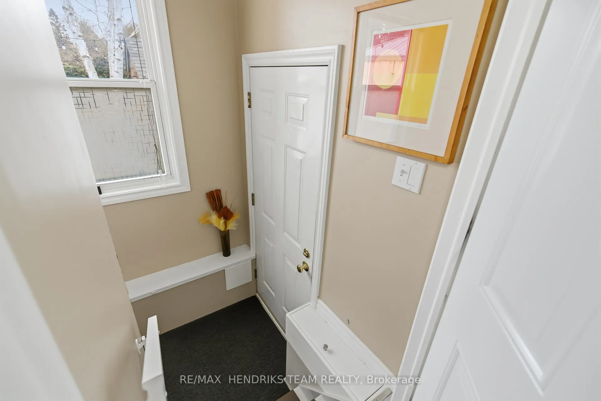 Photo 20 of 10 Alice Street, St. Catharines, Haig — HOMEH