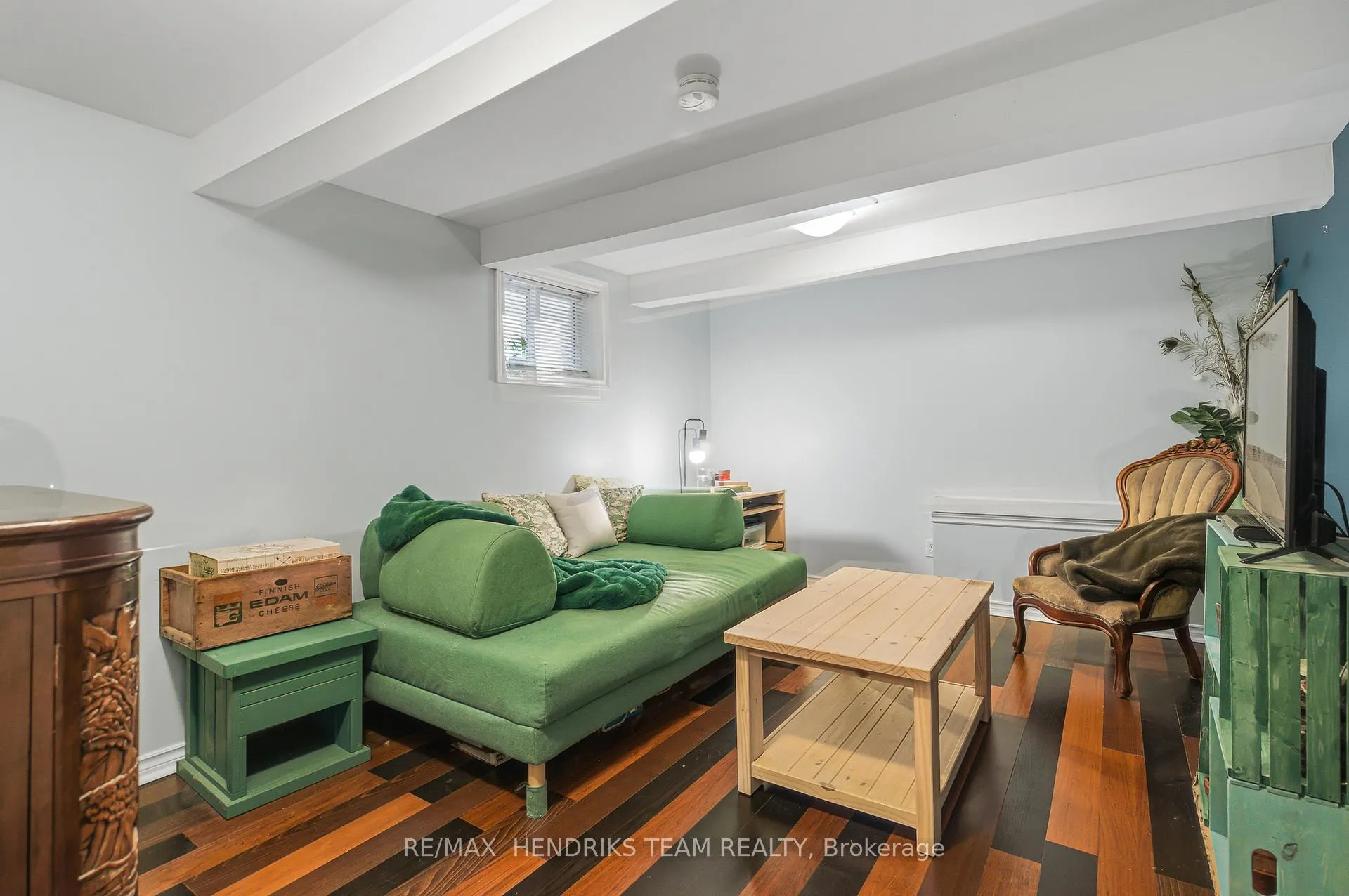 Photo 25 of 10 Alice Street, St. Catharines, Haig — HOMEH