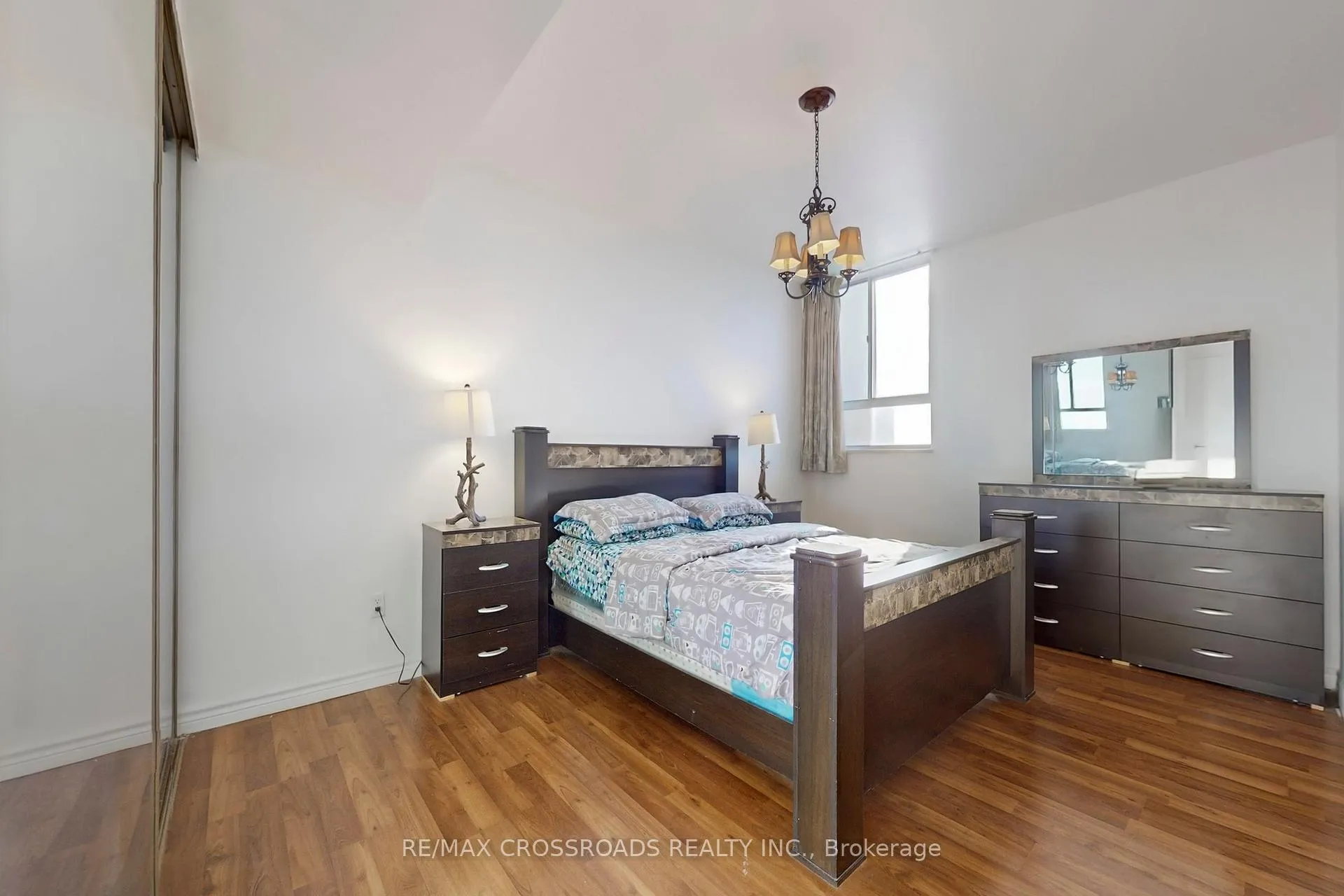 Photo 18 of Unit Ph18, 5 Massey Square, Toronto, Crescent Town — HOMEH