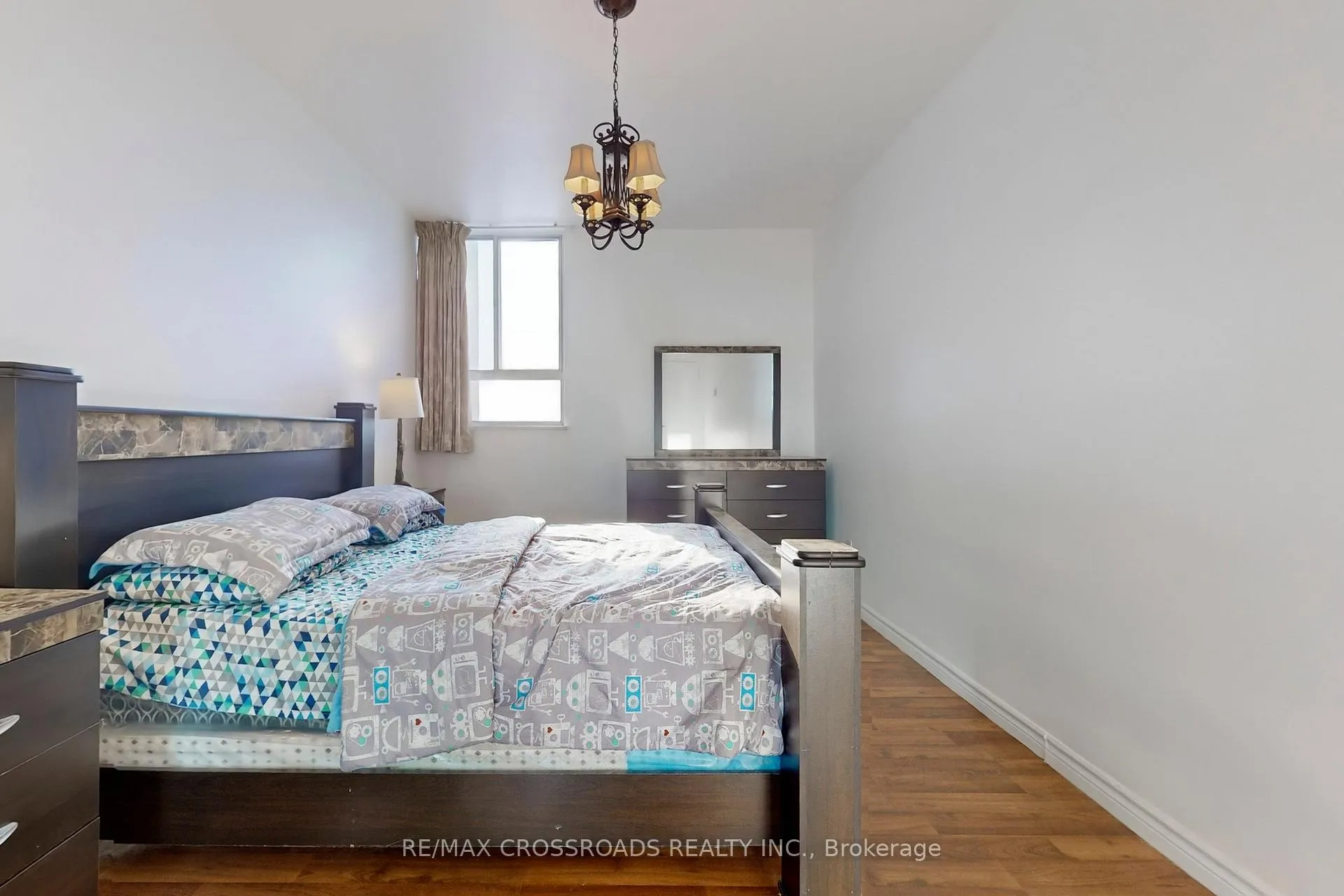 Photo 19 of Unit Ph18, 5 Massey Square, Toronto, Crescent Town — HOMEH
