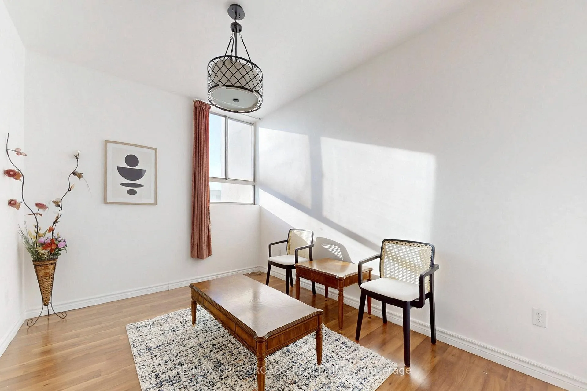 Photo 21 of Unit Ph18, 5 Massey Square, Toronto, Crescent Town — HOMEH