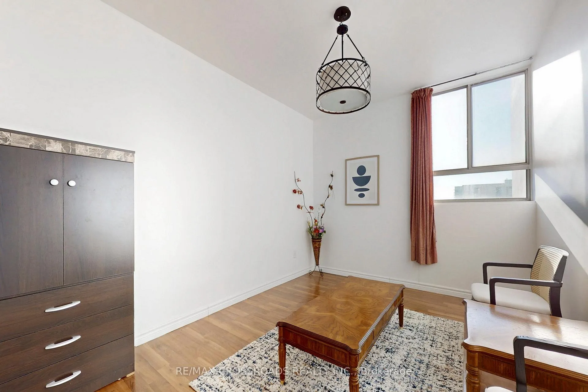 Photo 22 of Unit Ph18, 5 Massey Square, Toronto, Crescent Town — HOMEH