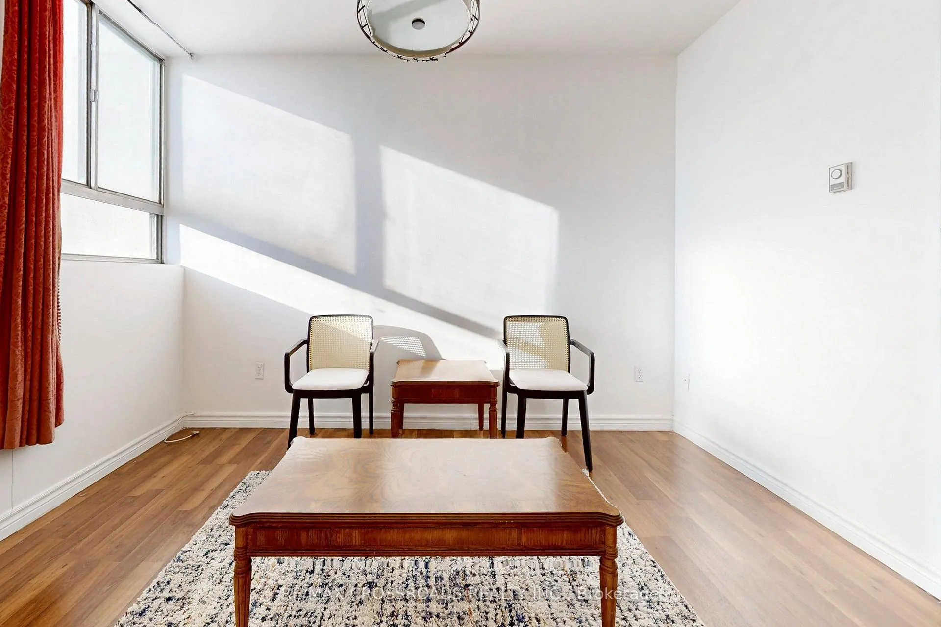 Photo 23 of Unit Ph18, 5 Massey Square, Toronto, Crescent Town — HOMEH