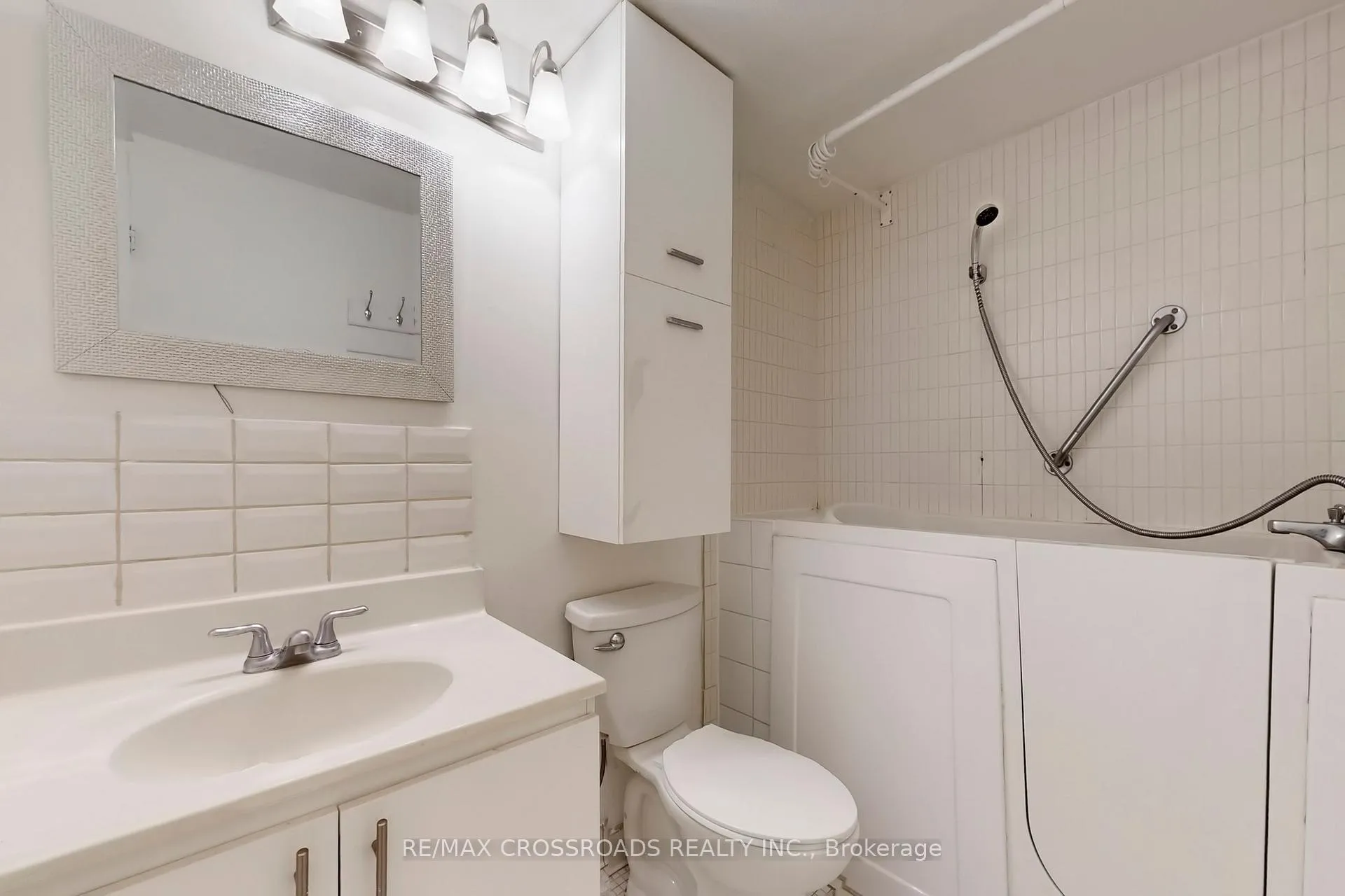 Photo 24 of Unit Ph18, 5 Massey Square, Toronto, Crescent Town — HOMEH