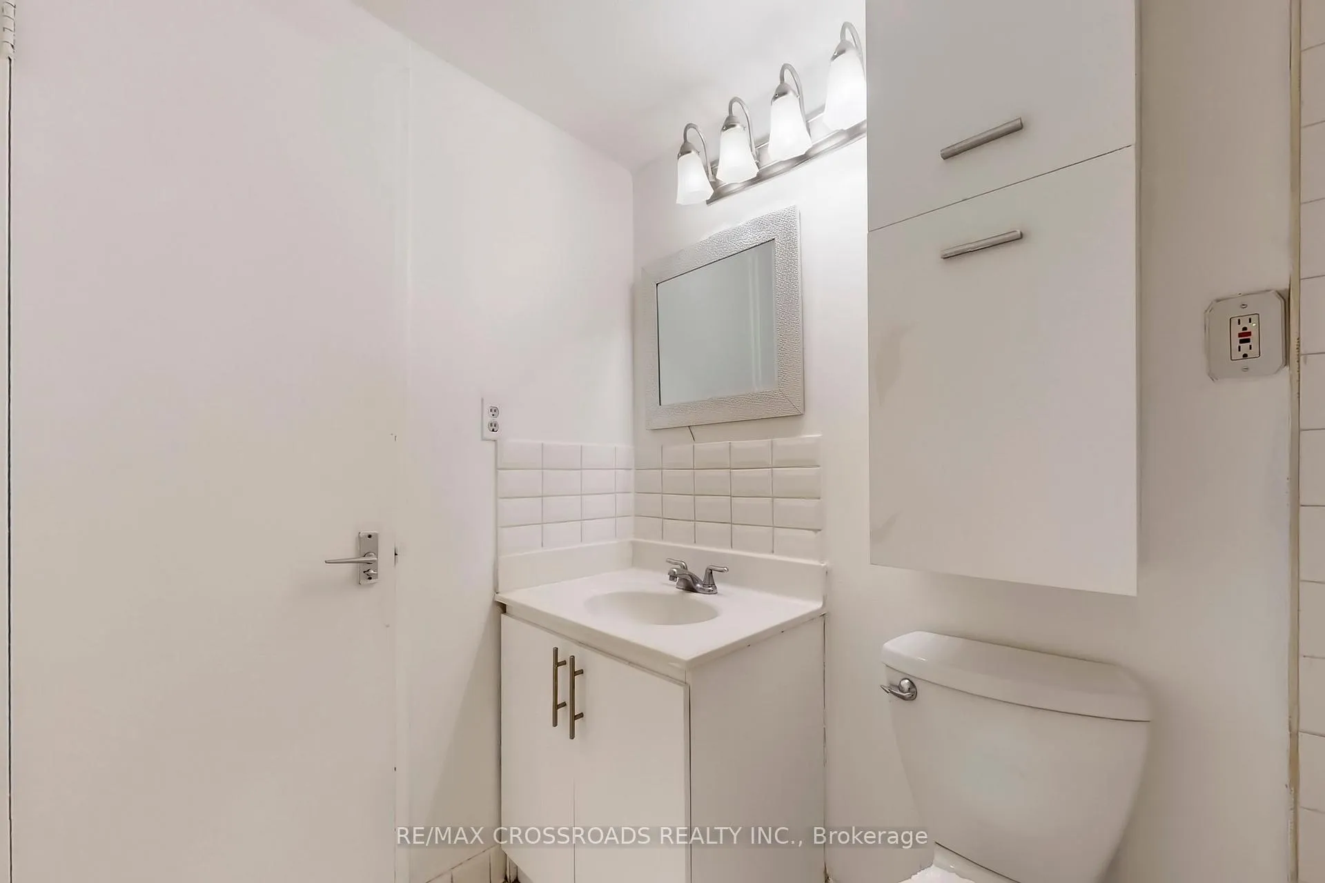 Photo 25 of Unit Ph18, 5 Massey Square, Toronto, Crescent Town — HOMEH