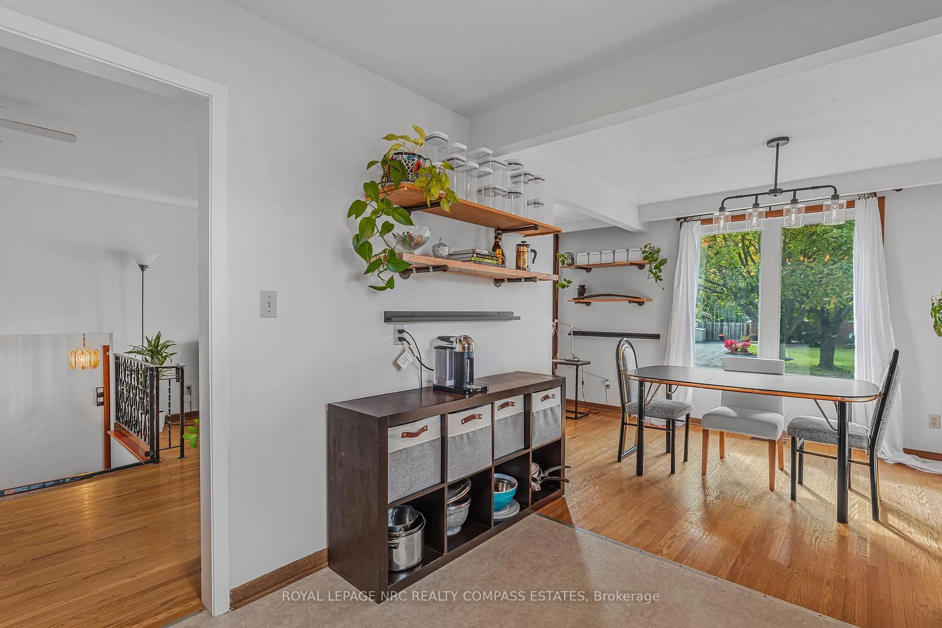 Photo 14 of 20 Prince Philip Drive, St. Catharines, Vine/Linwell — HOMEH