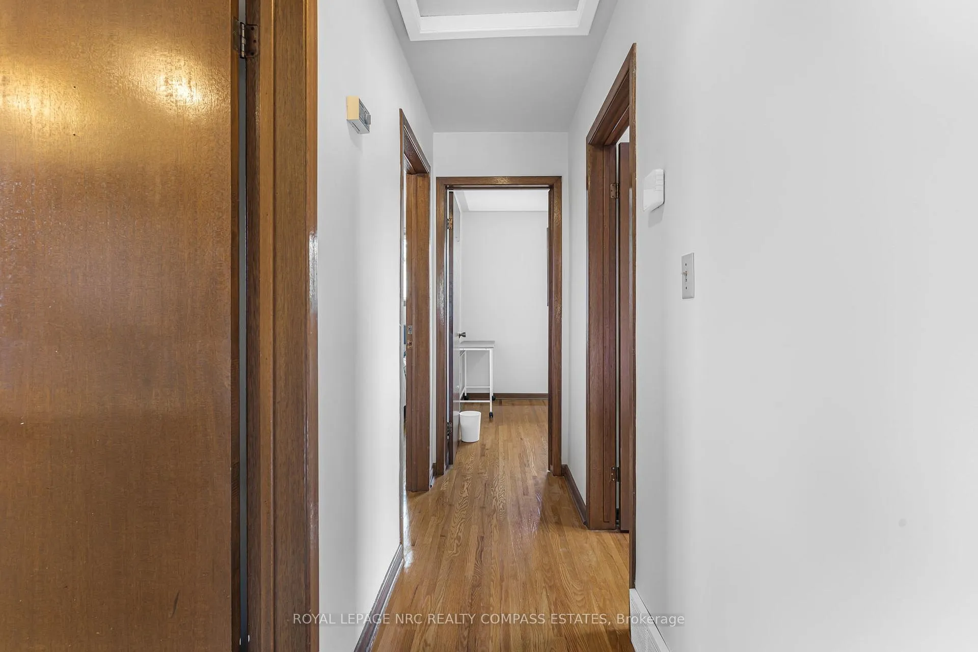 Photo 18 of 20 Prince Philip Drive, St. Catharines, Vine/Linwell — HOMEH