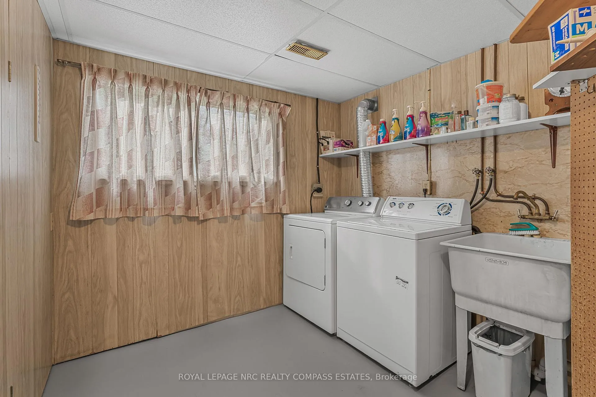 Photo 30 of 20 Prince Philip Drive, St. Catharines, Vine/Linwell — HOMEH