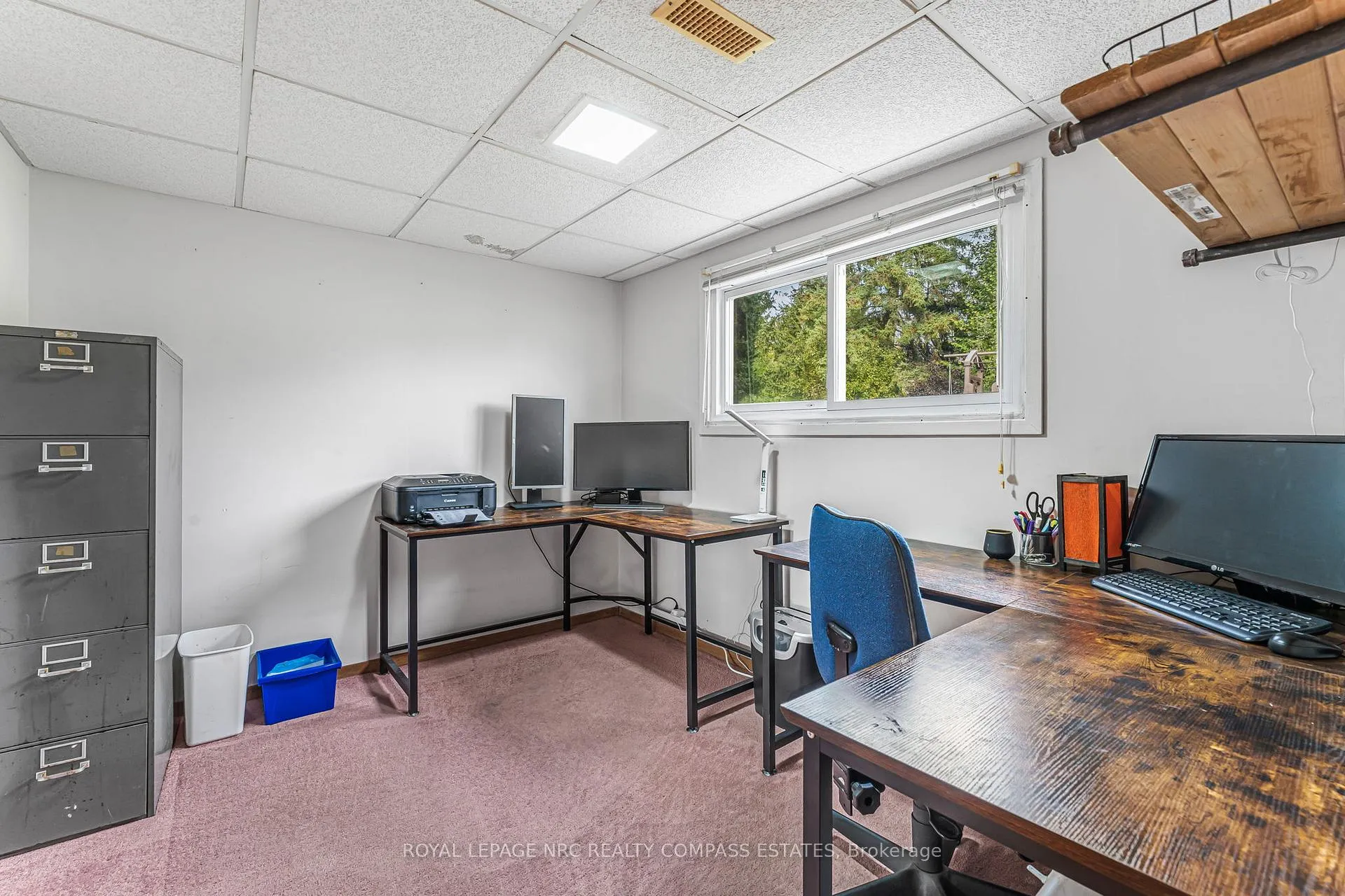 Photo 31 of 20 Prince Philip Drive, St. Catharines, Vine/Linwell — HOMEH