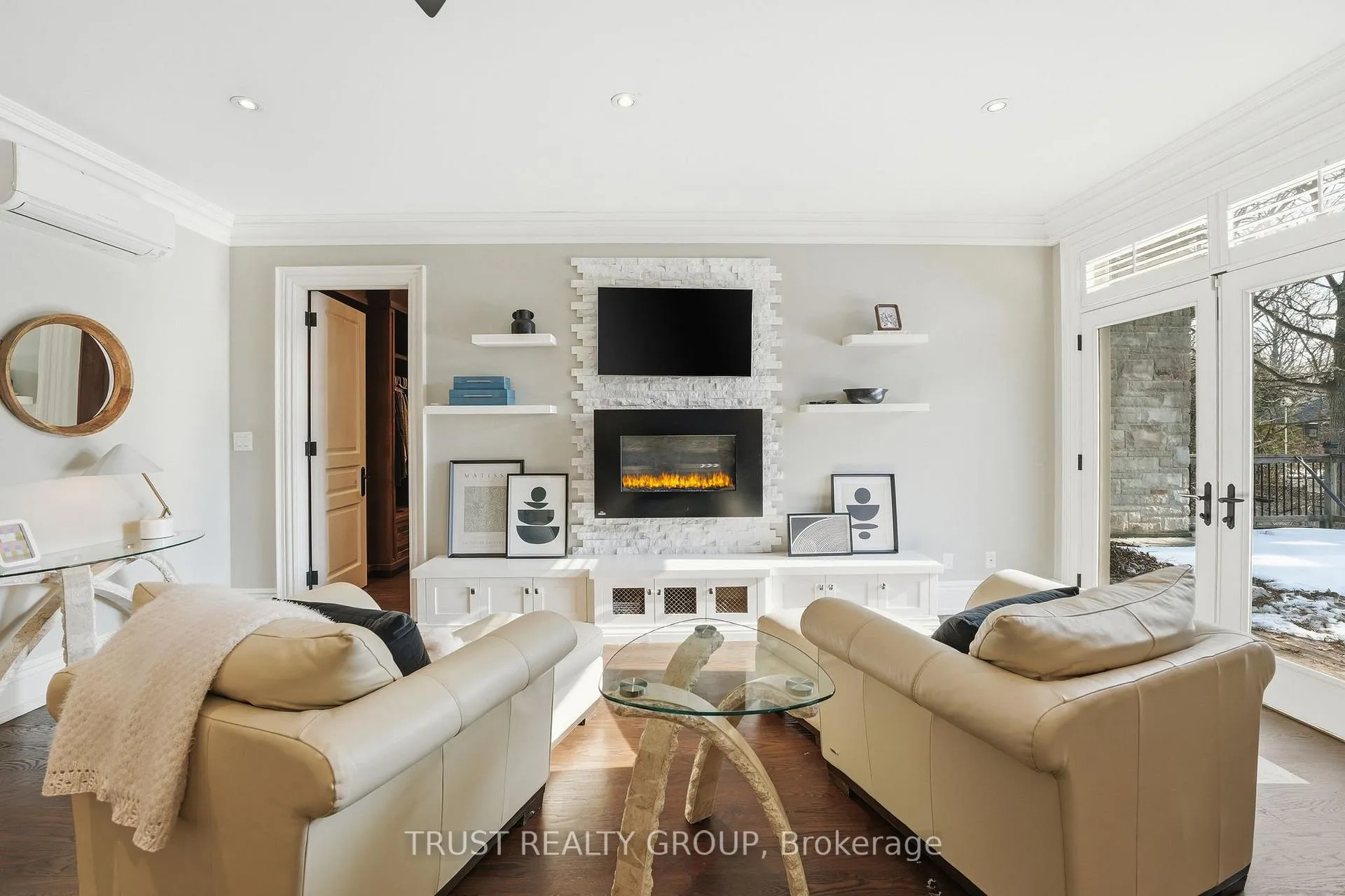 Photo 19 of 1372 Duncan Road, Oakville, Morrison — HOMEH