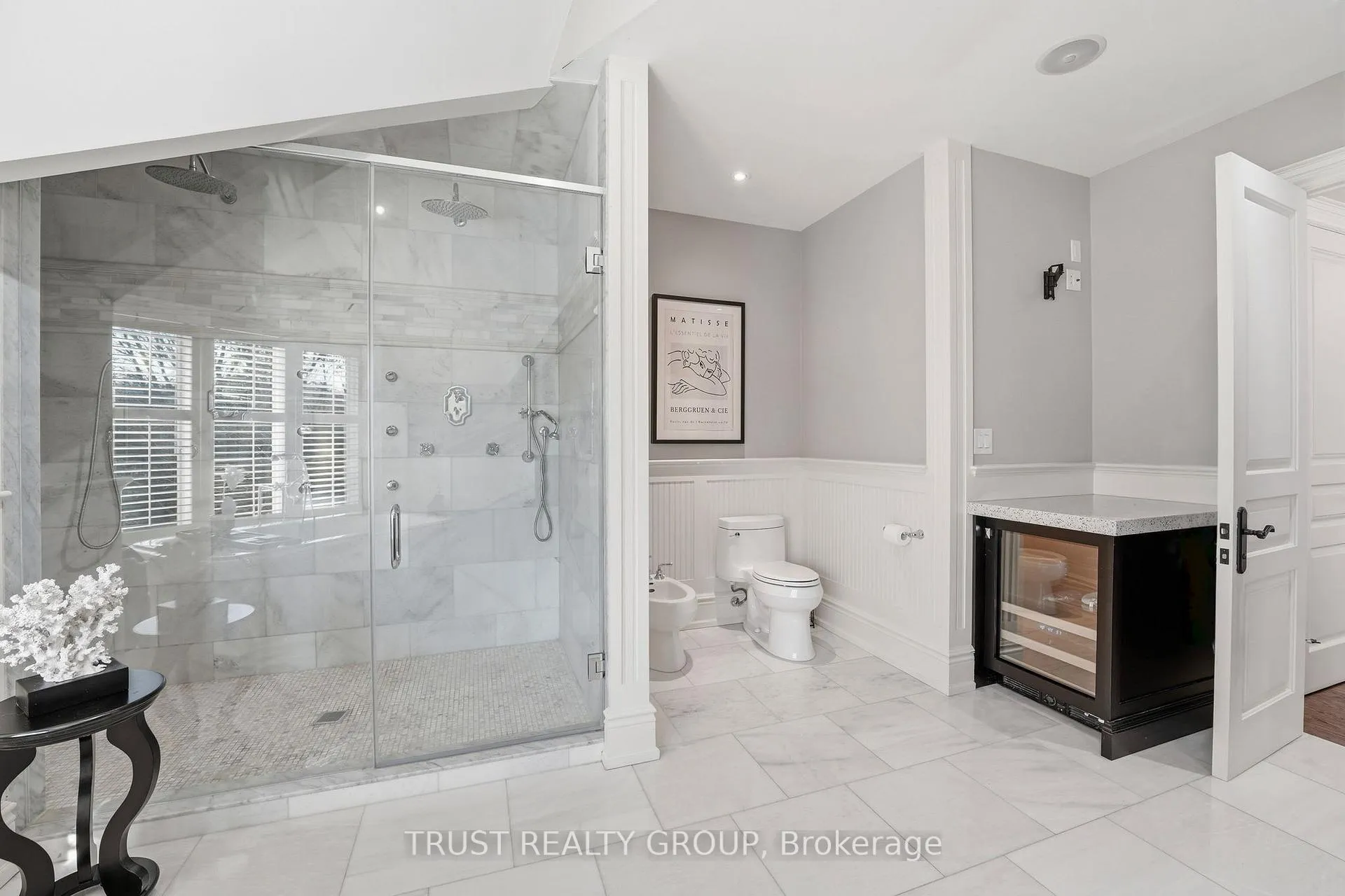 Photo 20 of 1372 Duncan Road, Oakville, Morrison — HOMEH