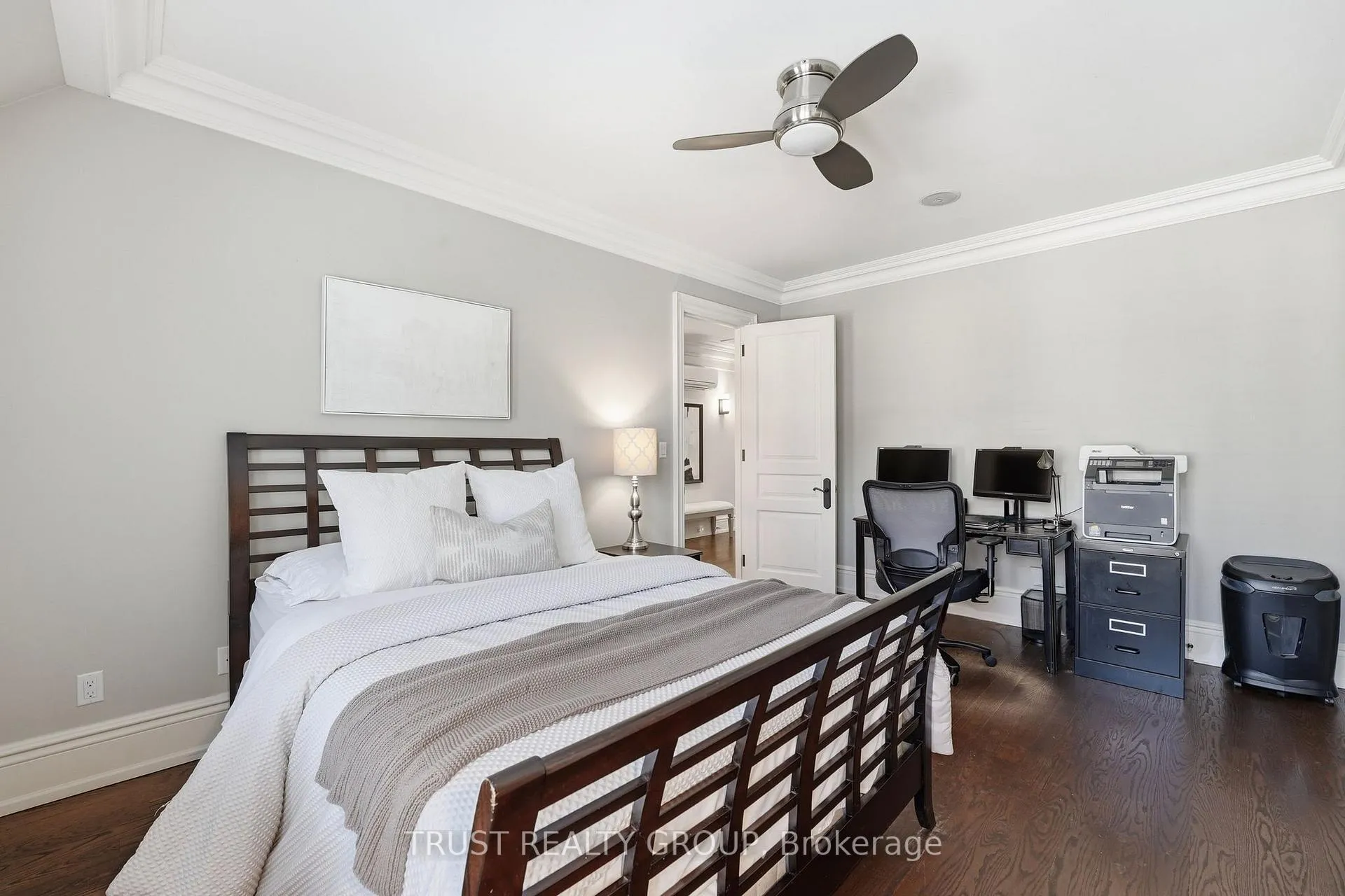 Photo 24 of 1372 Duncan Road, Oakville, Morrison — HOMEH