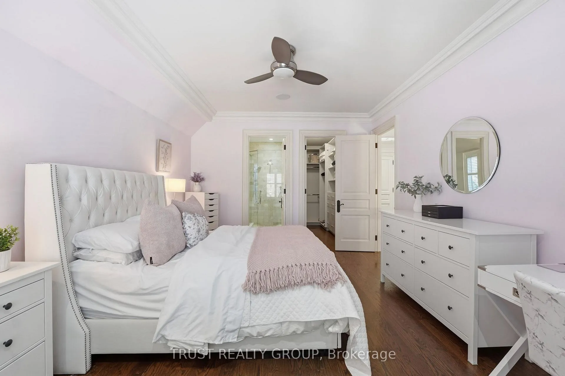 Photo 27 of 1372 Duncan Road, Oakville, Morrison — HOMEH