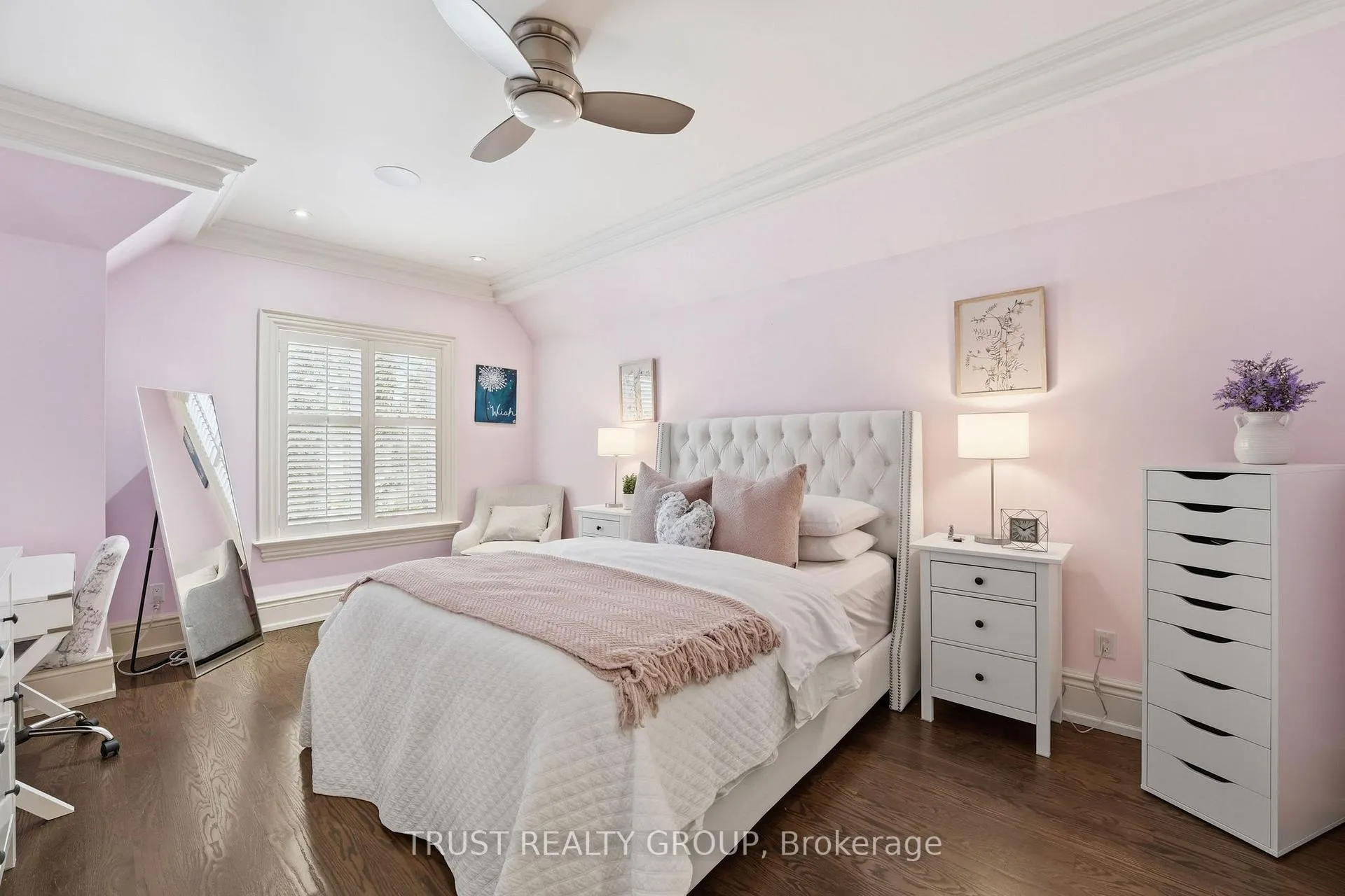Photo 28 of 1372 Duncan Road, Oakville, Morrison — HOMEH