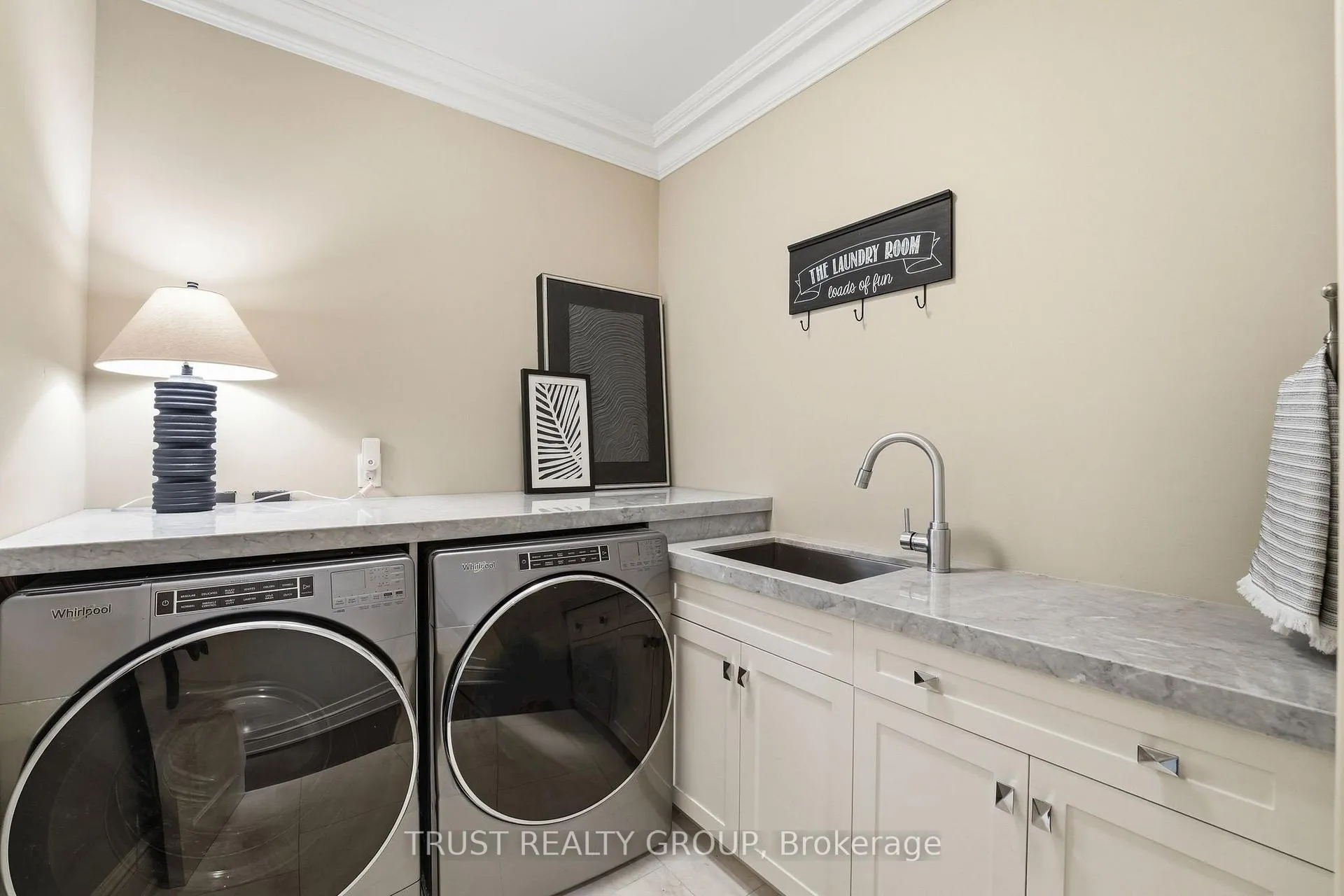 Photo 29 of 1372 Duncan Road, Oakville, Morrison — HOMEH