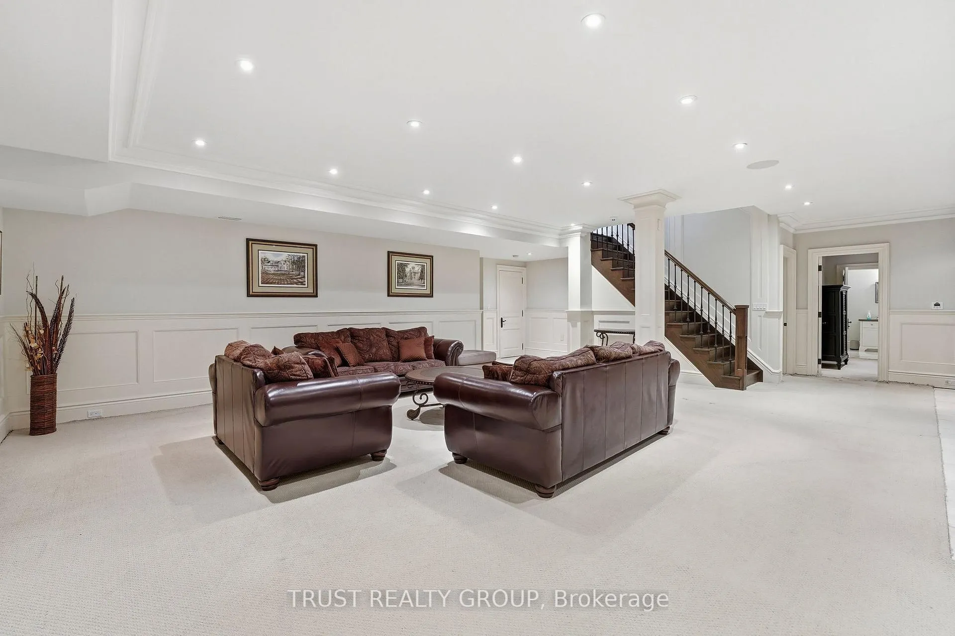 Photo 30 of 1372 Duncan Road, Oakville, Morrison — HOMEH