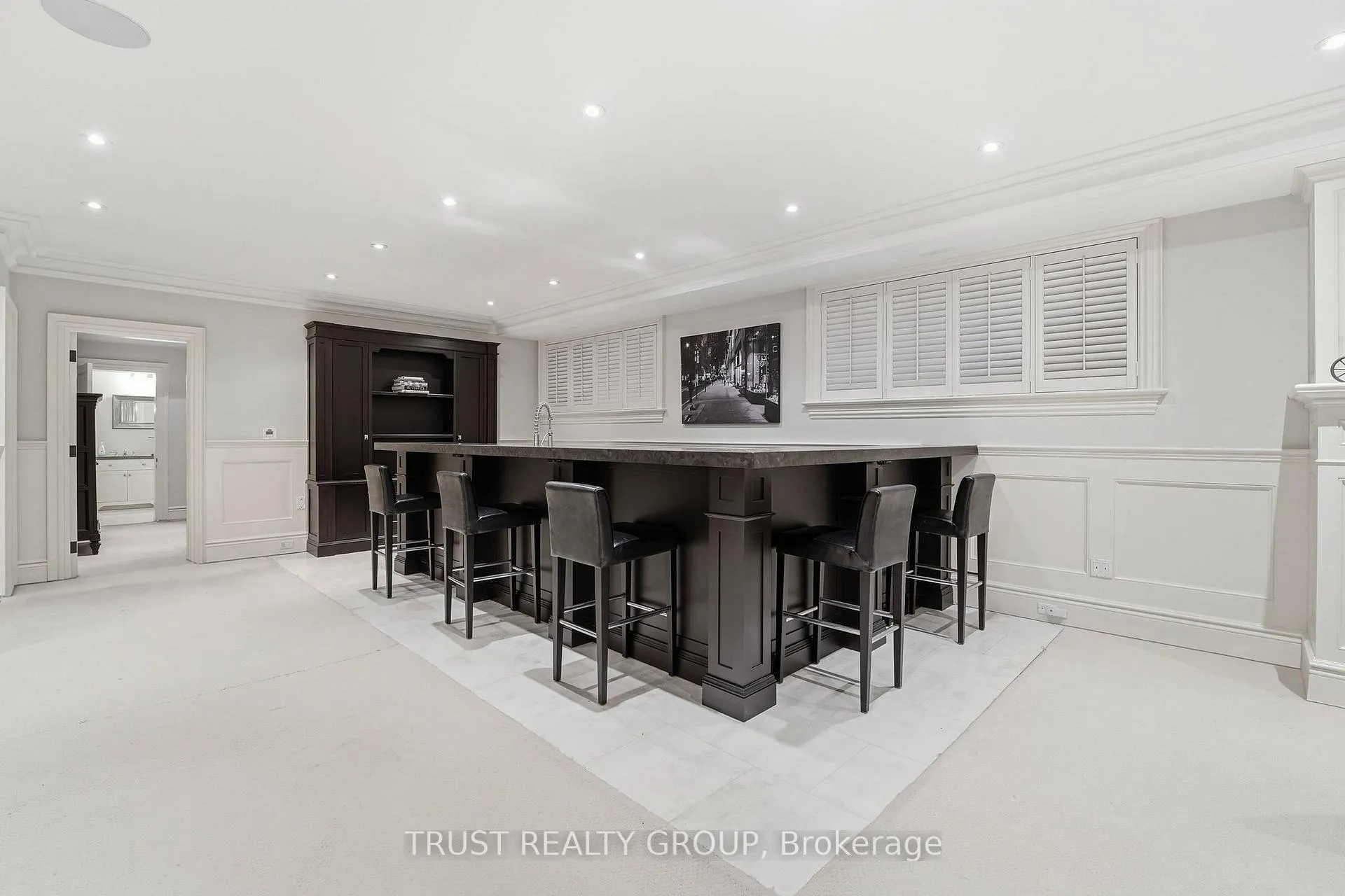Photo 32 of 1372 Duncan Road, Oakville, Morrison — HOMEH