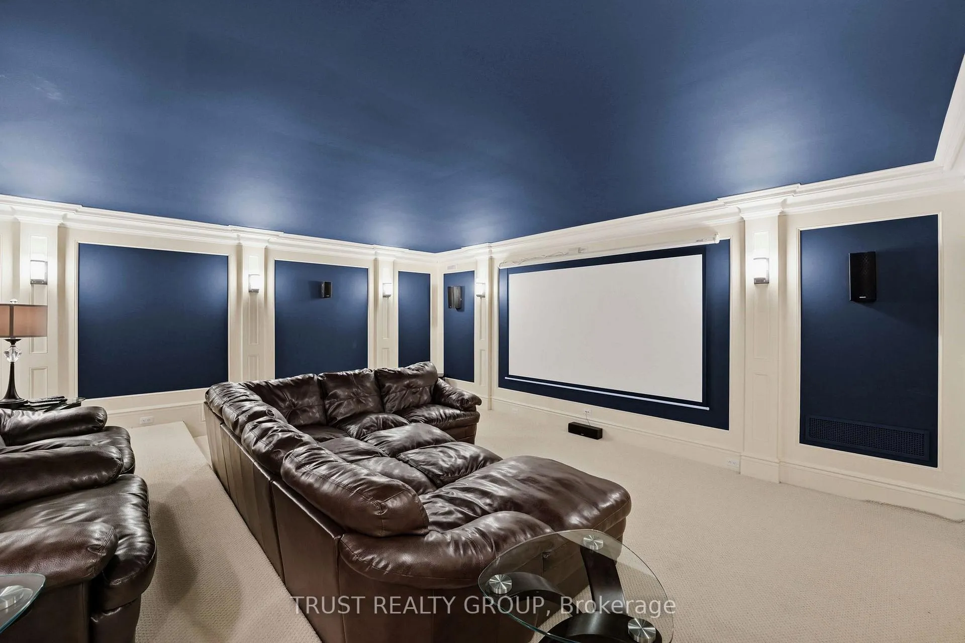 Photo 33 of 1372 Duncan Road, Oakville, Morrison — HOMEH