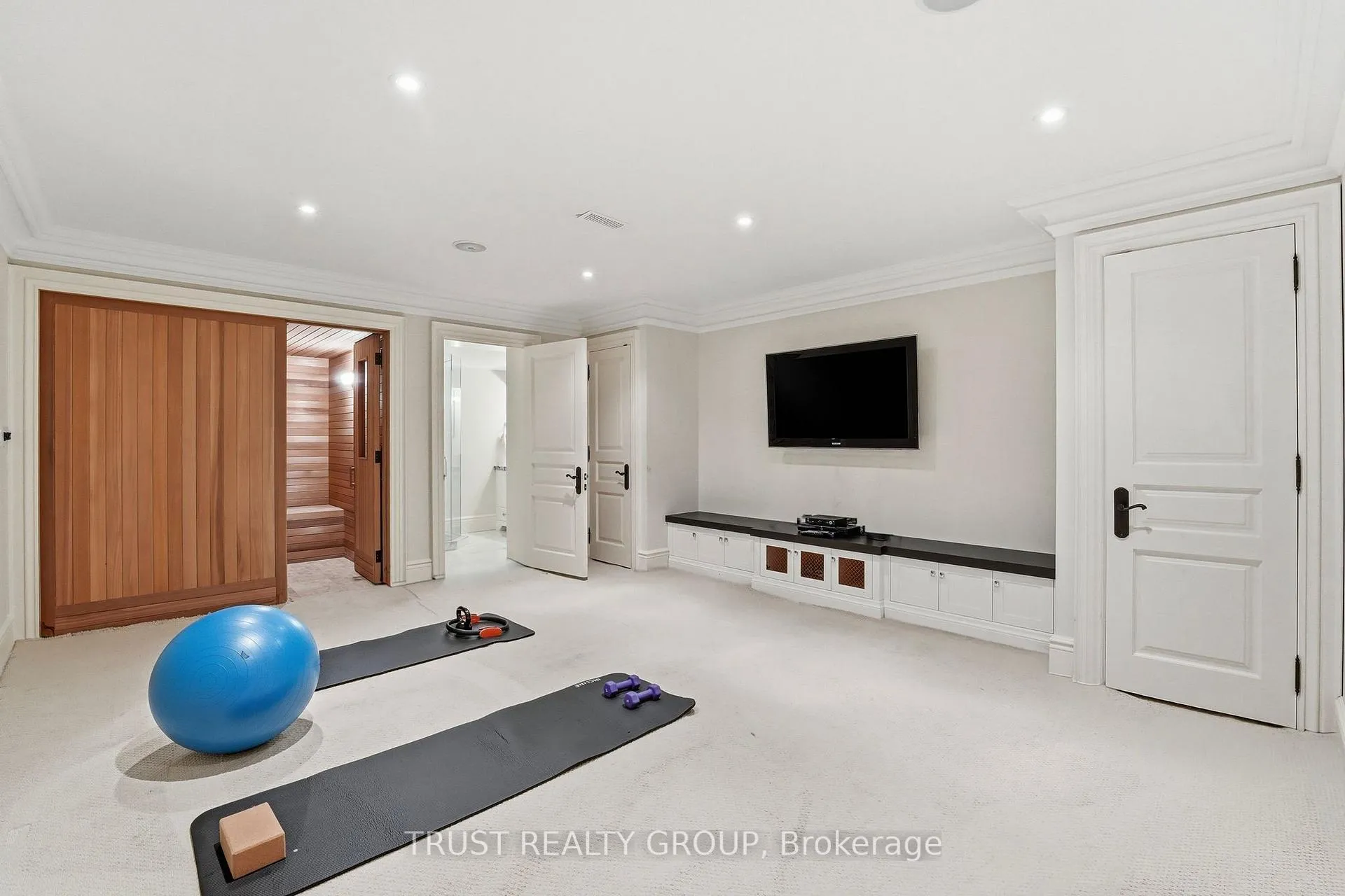 Photo 34 of 1372 Duncan Road, Oakville, Morrison — HOMEH