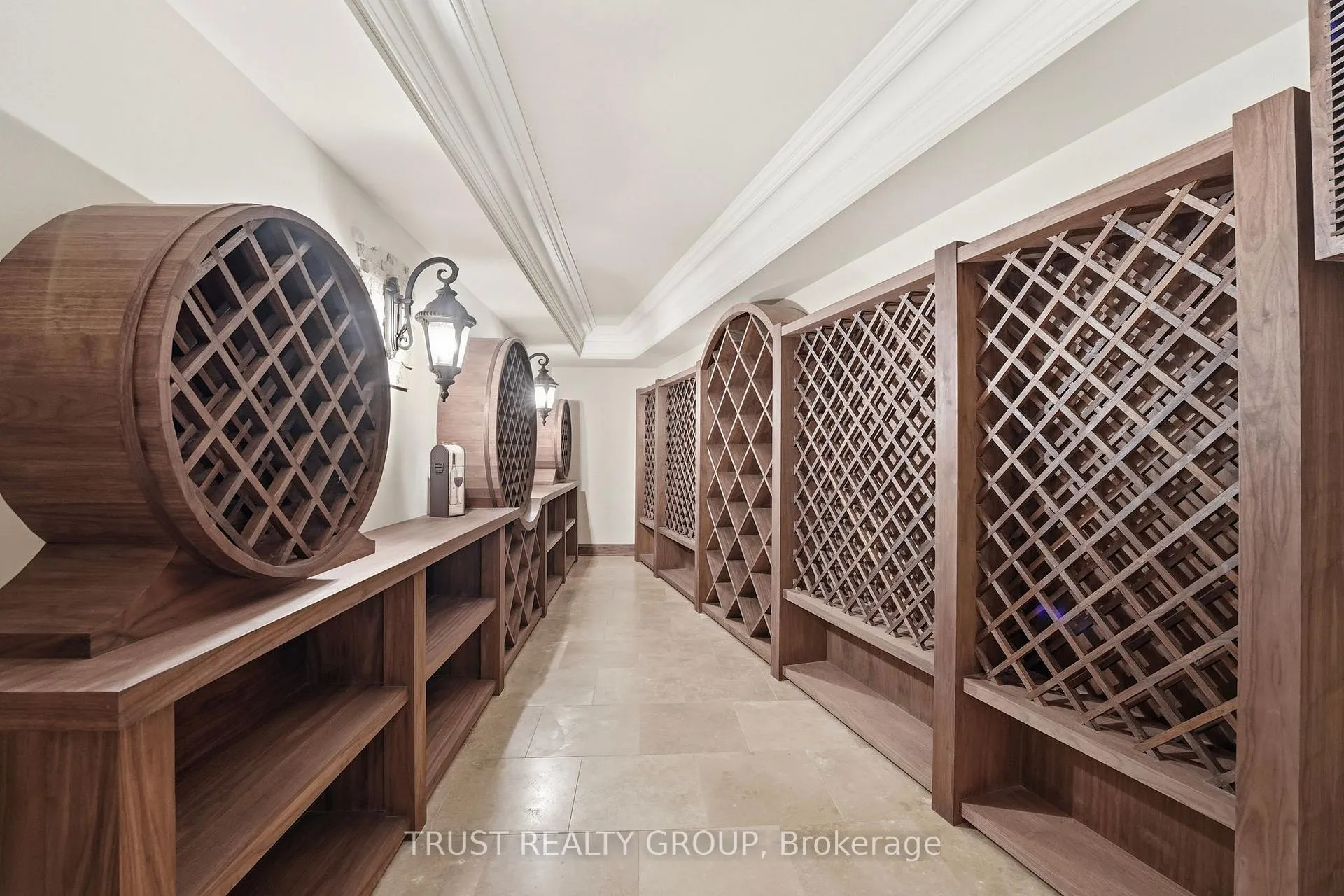 Photo 36 of 1372 Duncan Road, Oakville, Morrison — HOMEH
