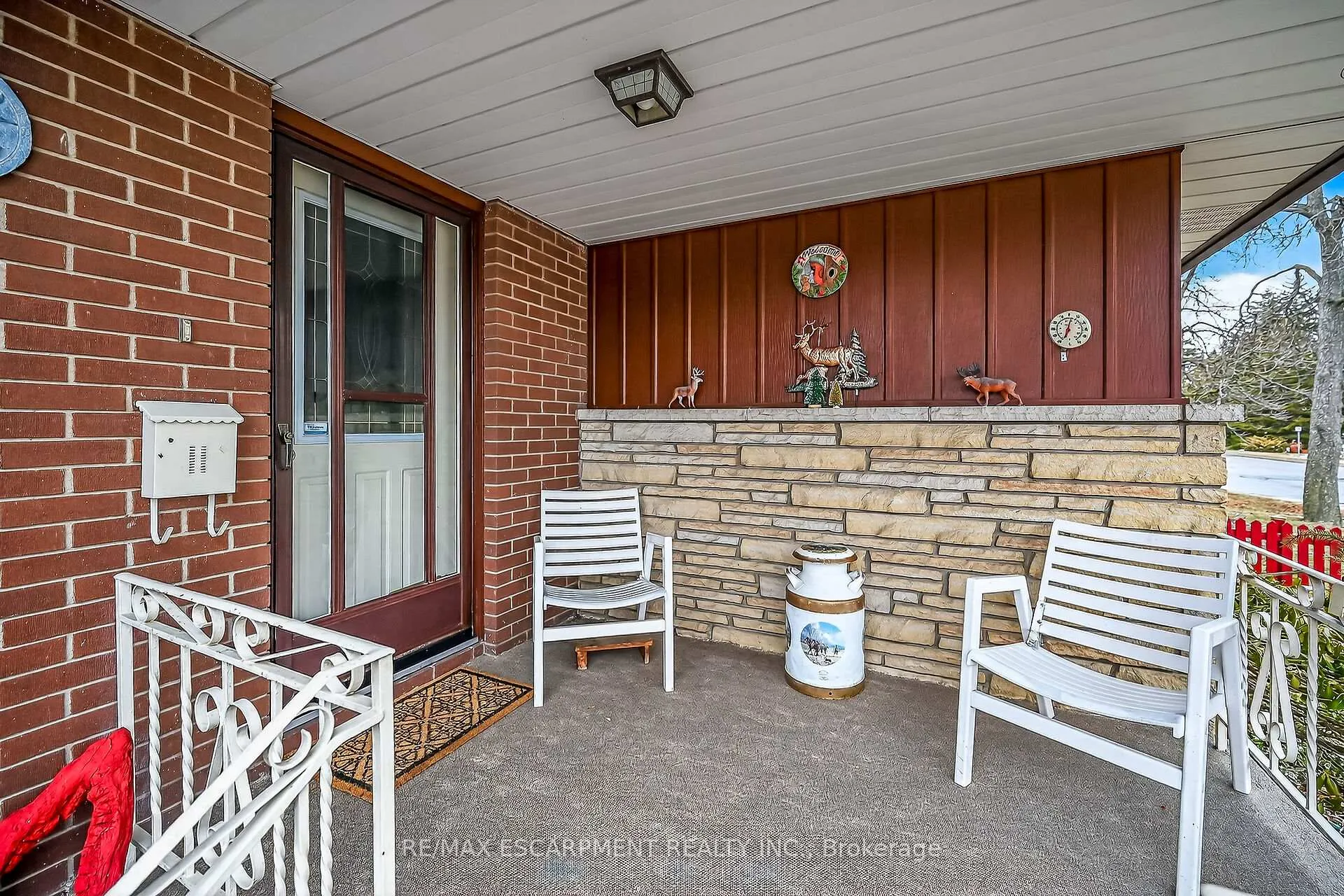 Photo 7 of 814 Cedar Street, Haldimand, Dunnville — HOMEH