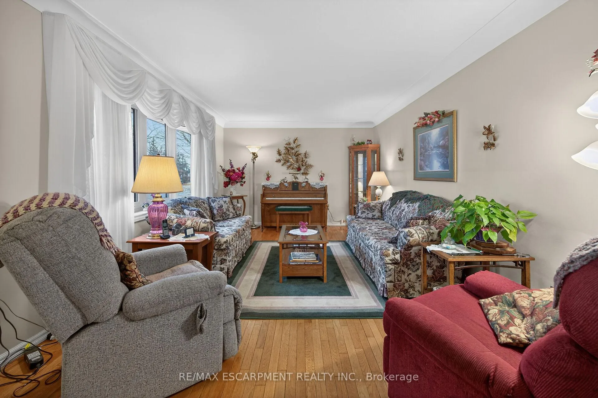 Photo 9 of 814 Cedar Street, Haldimand, Dunnville — HOMEH