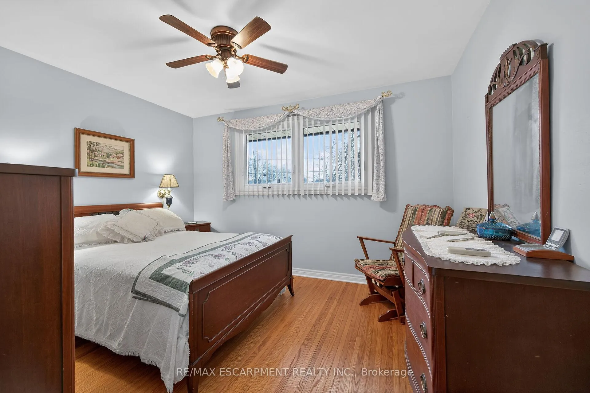 Photo 18 of 814 Cedar Street, Haldimand, Dunnville — HOMEH