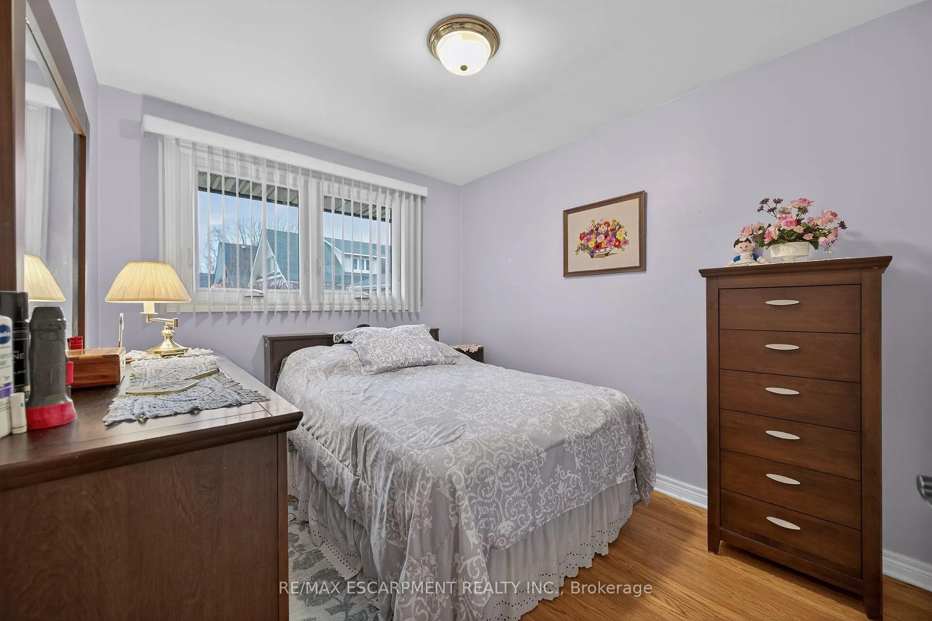 Photo 24 of 814 Cedar Street, Haldimand, Dunnville — HOMEH