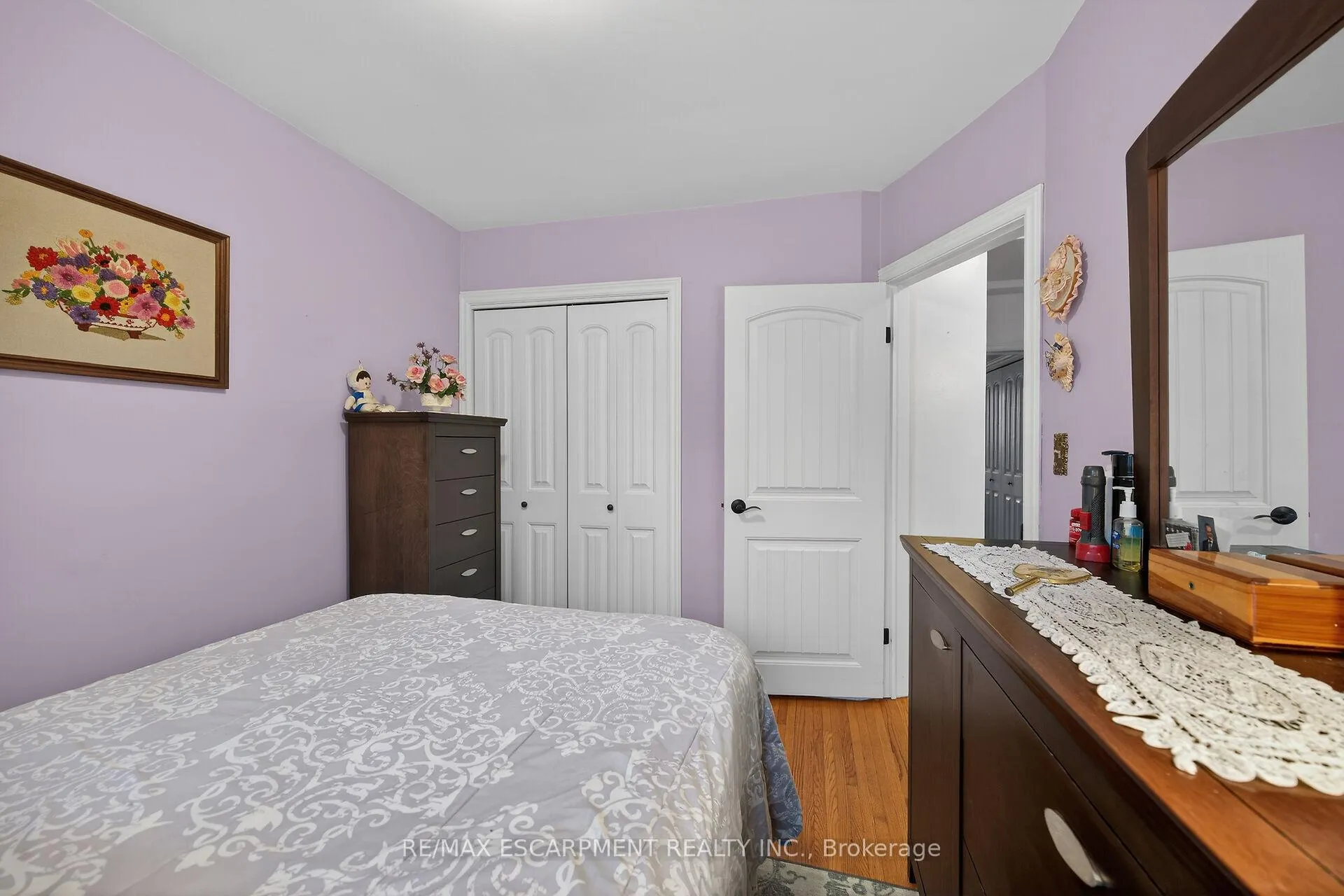 Photo 25 of 814 Cedar Street, Haldimand, Dunnville — HOMEH